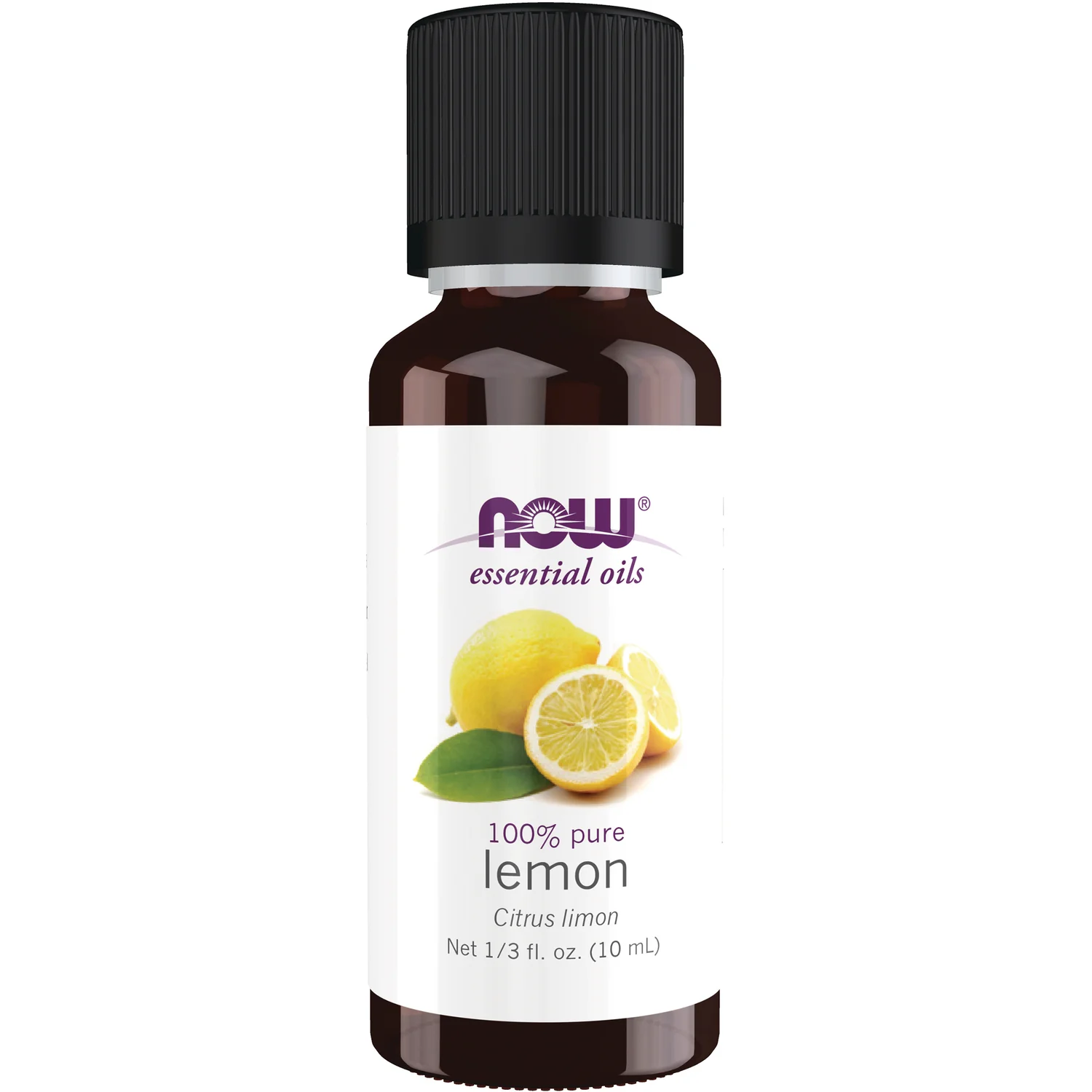100% Pure Essential Oil - Image 19