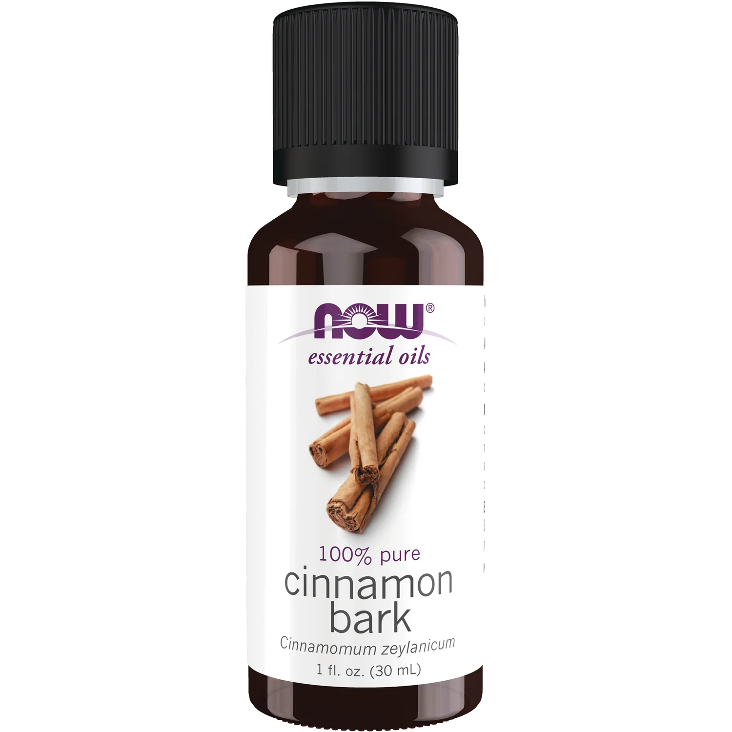 100% Pure Essential Oil - Image 2