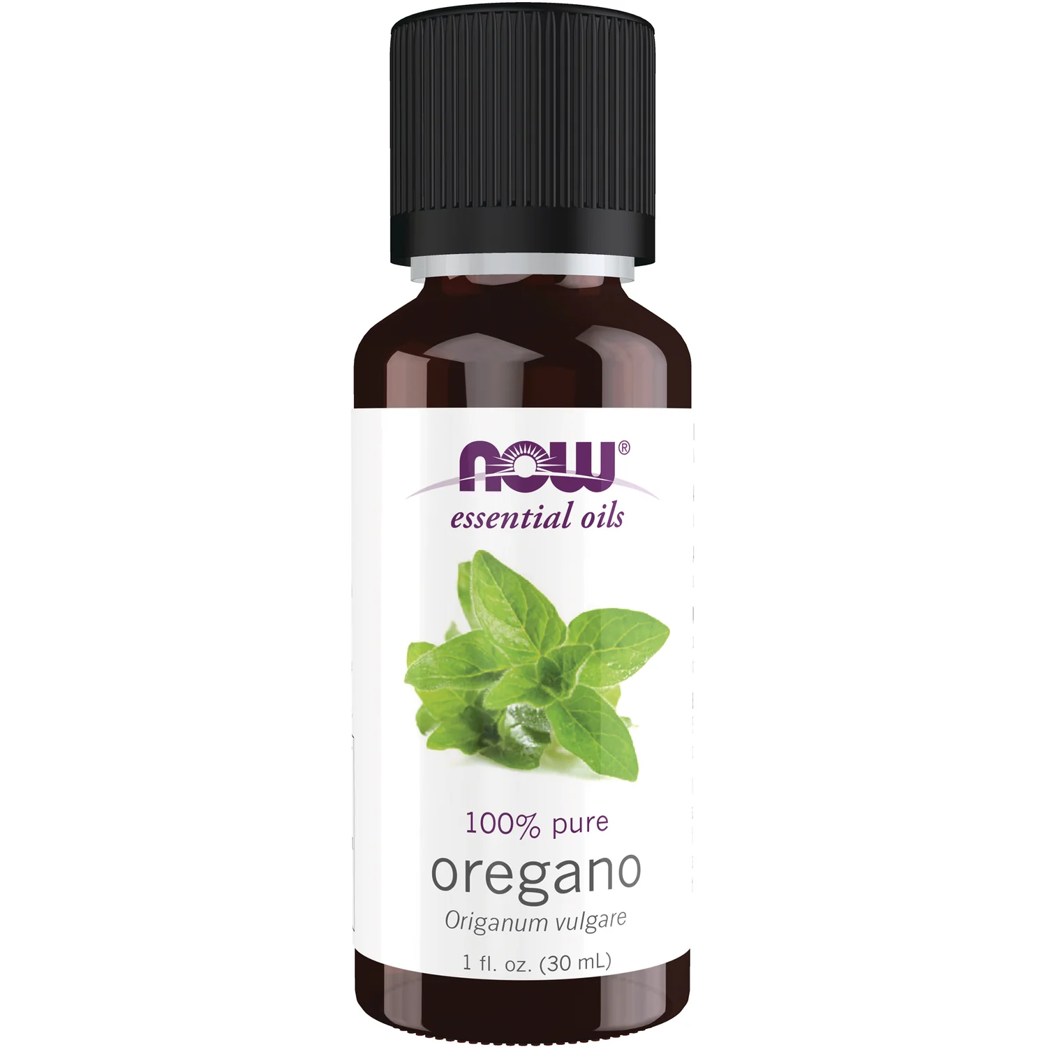 100% Pure Essential Oil - Image 20