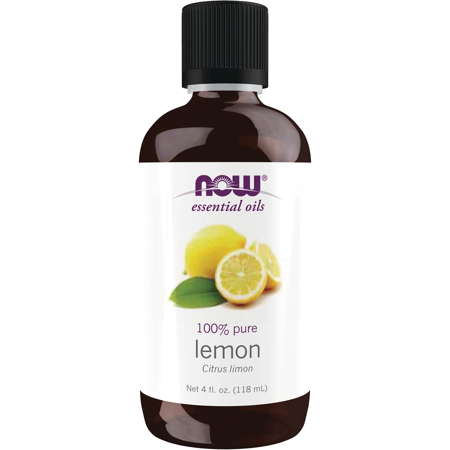 100% Pure Essential Oil - Image 22