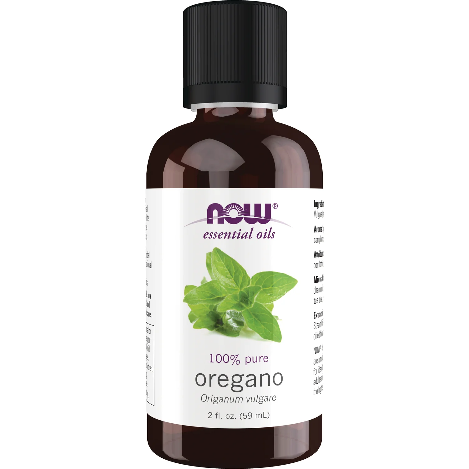 100% Pure Essential Oil - Image 24
