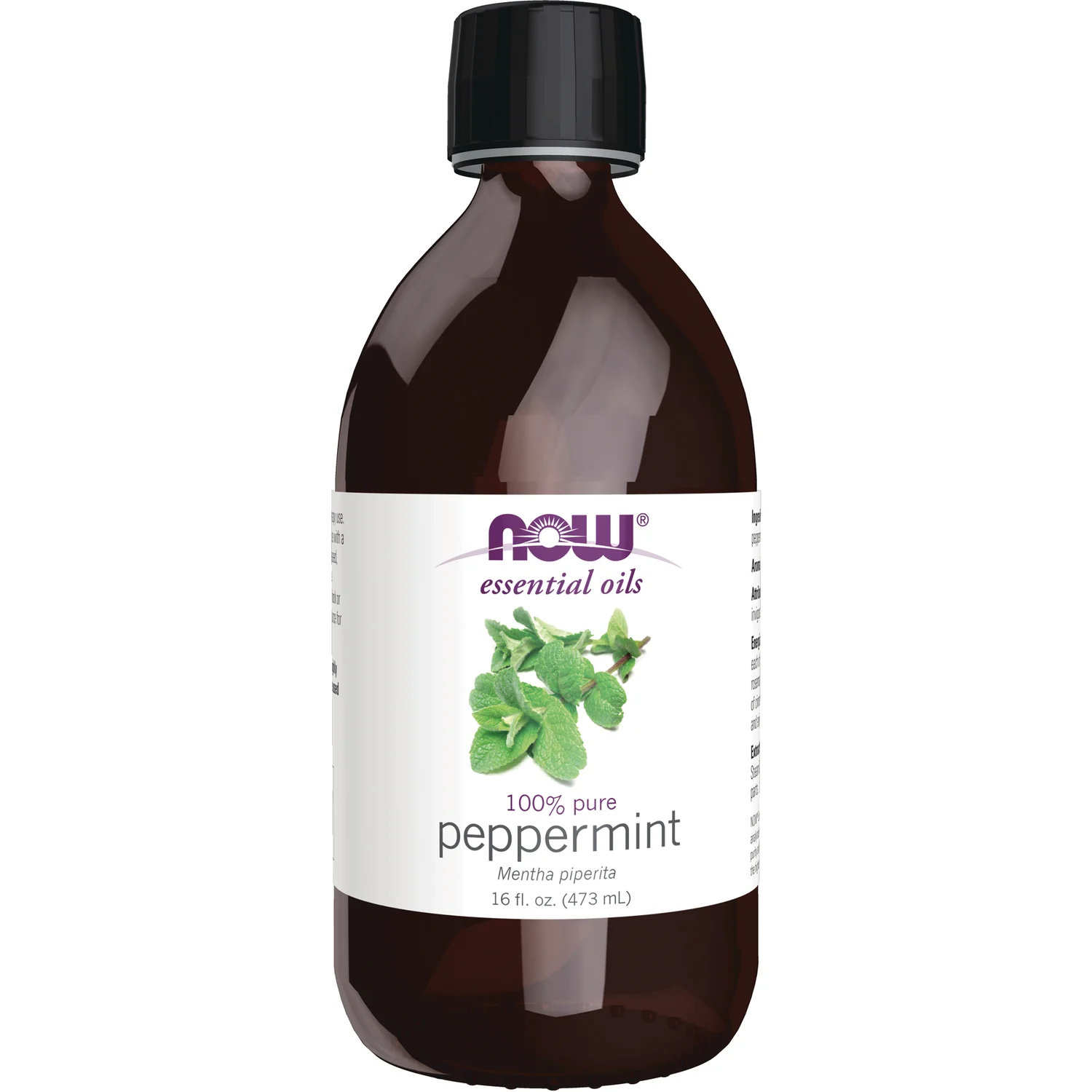 100% Pure Essential Oil - Image 25