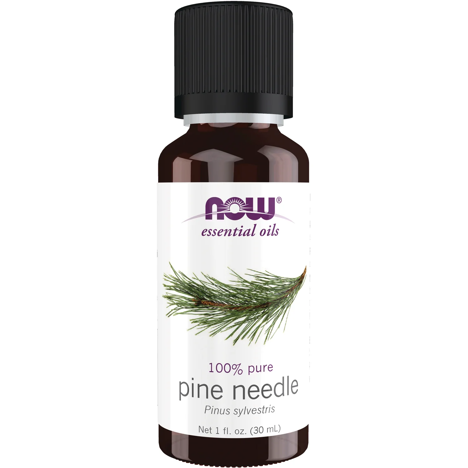 100% Pure Essential Oil - Image 27