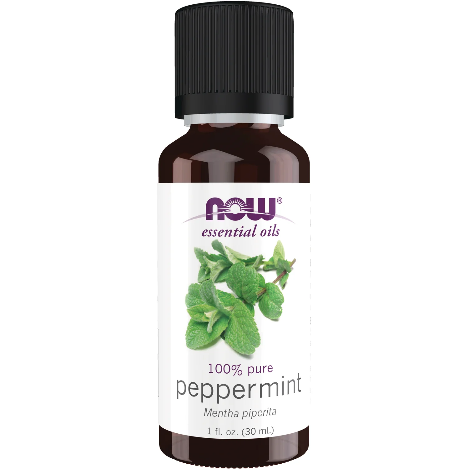 100% Pure Essential Oil - Image 28