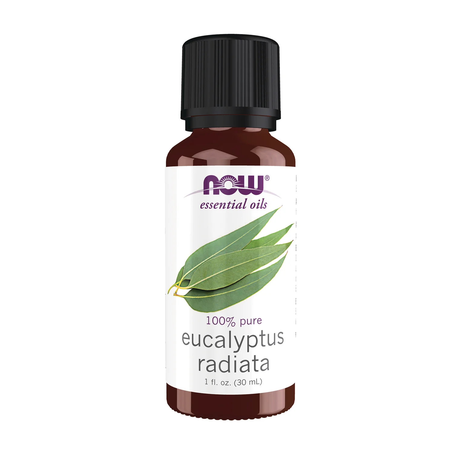 100% Pure Essential Oil - Image 36