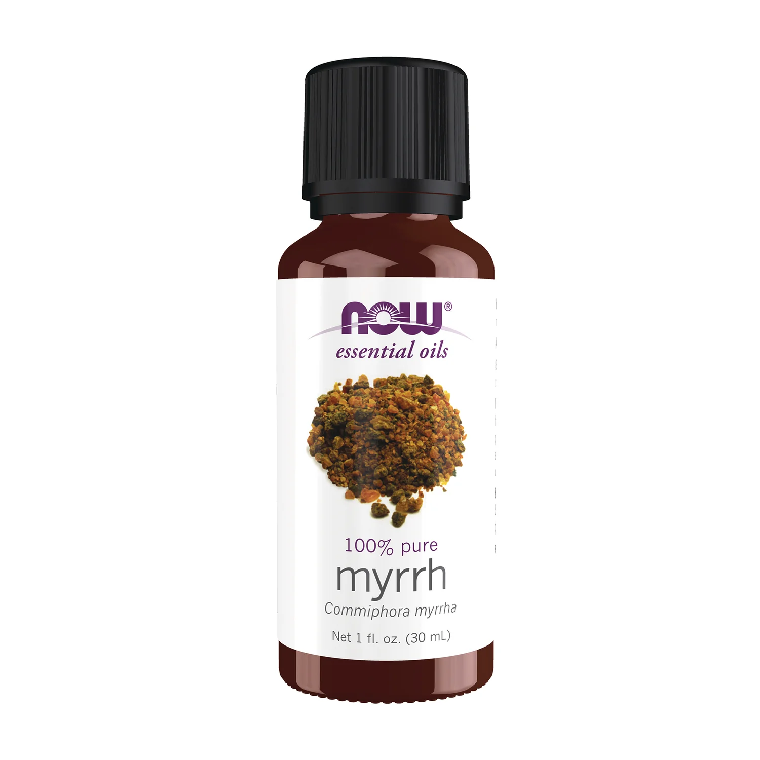 100% Pure Essential Oil - Image 37