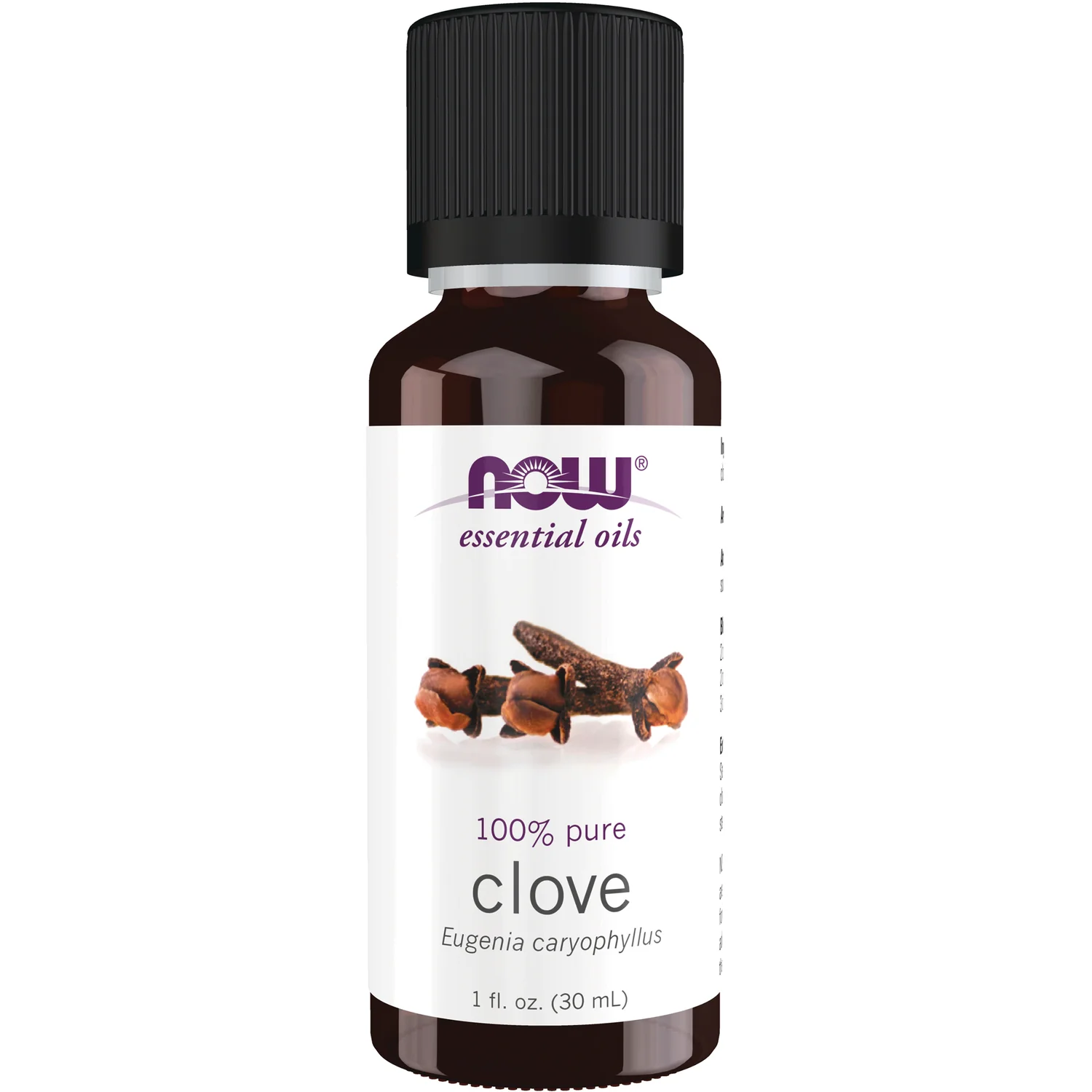 100% Pure Essential Oil - Image 7