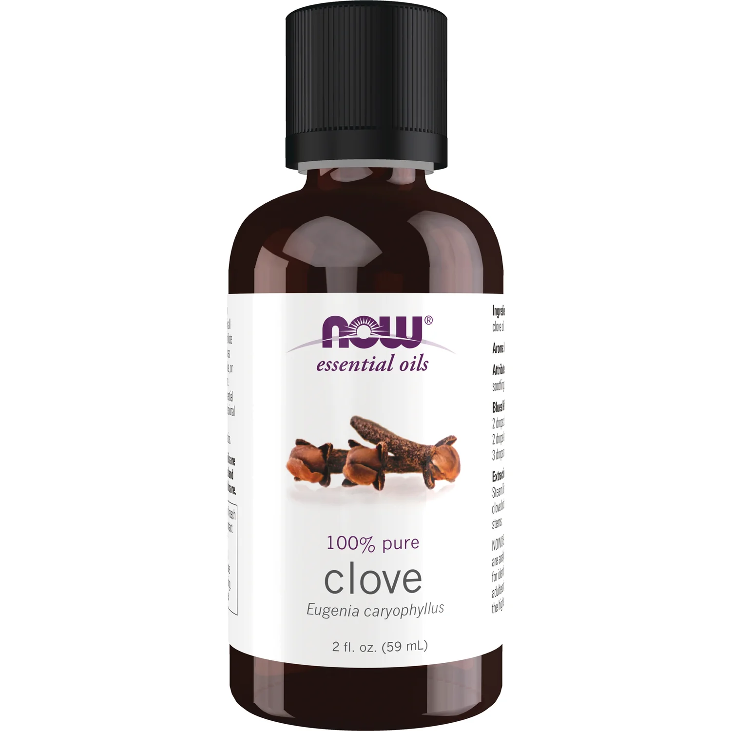 100% Pure Essential Oil - Image 9