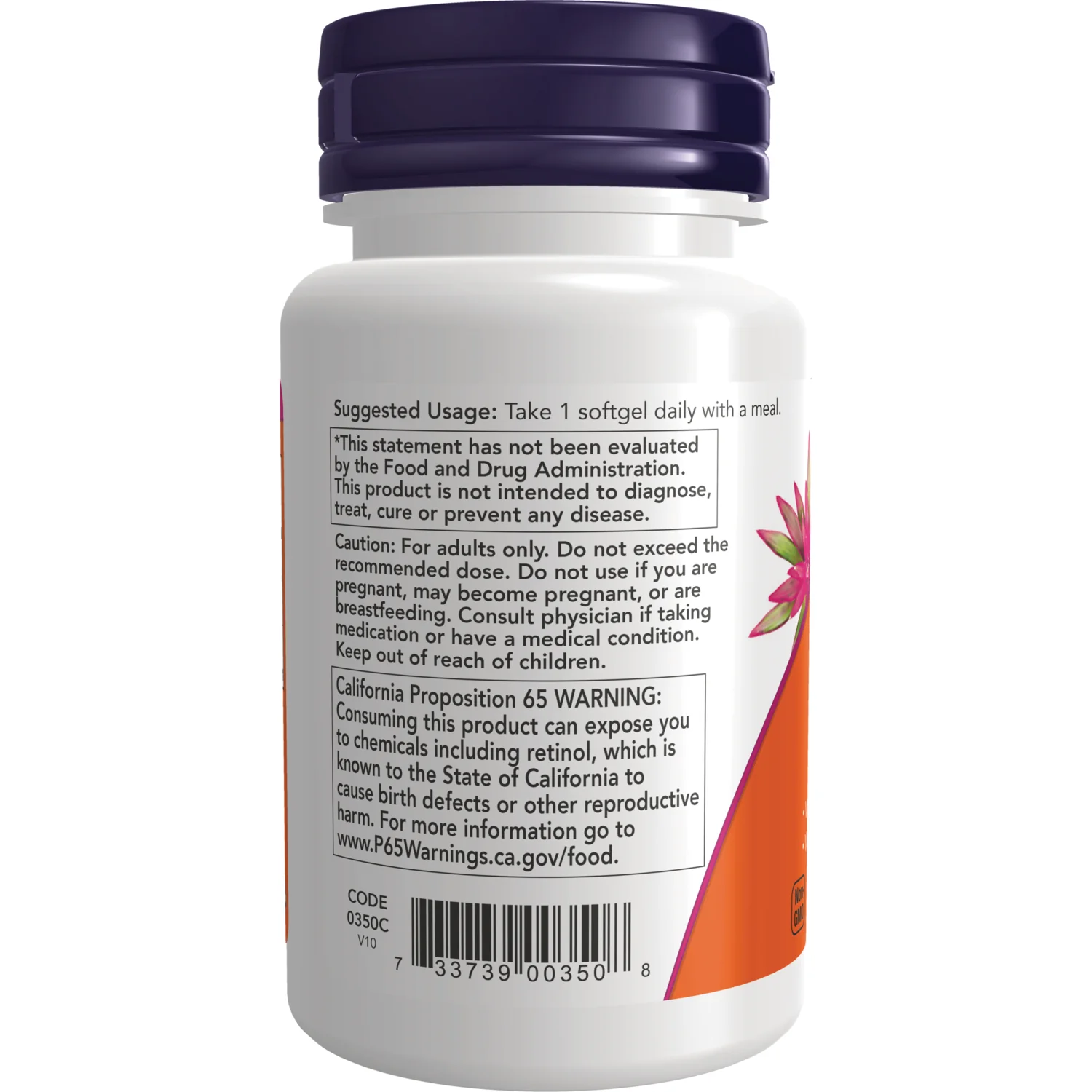 A & D - Image 3