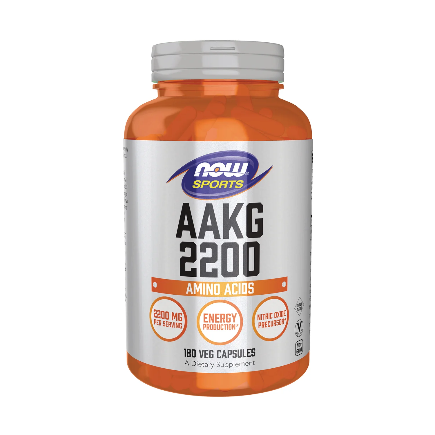 AAKG 2200