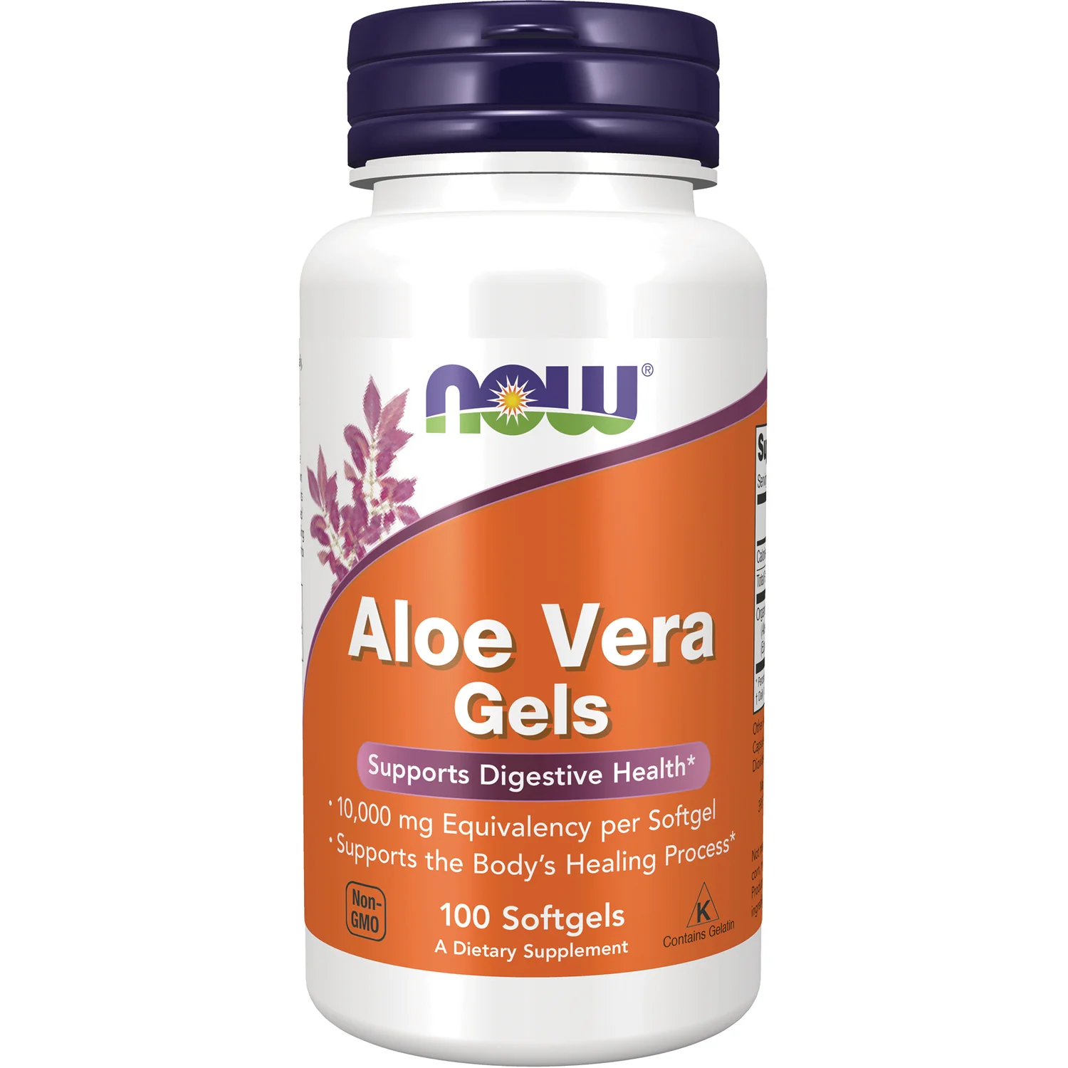 Aloe Vera Gels - Image 2
