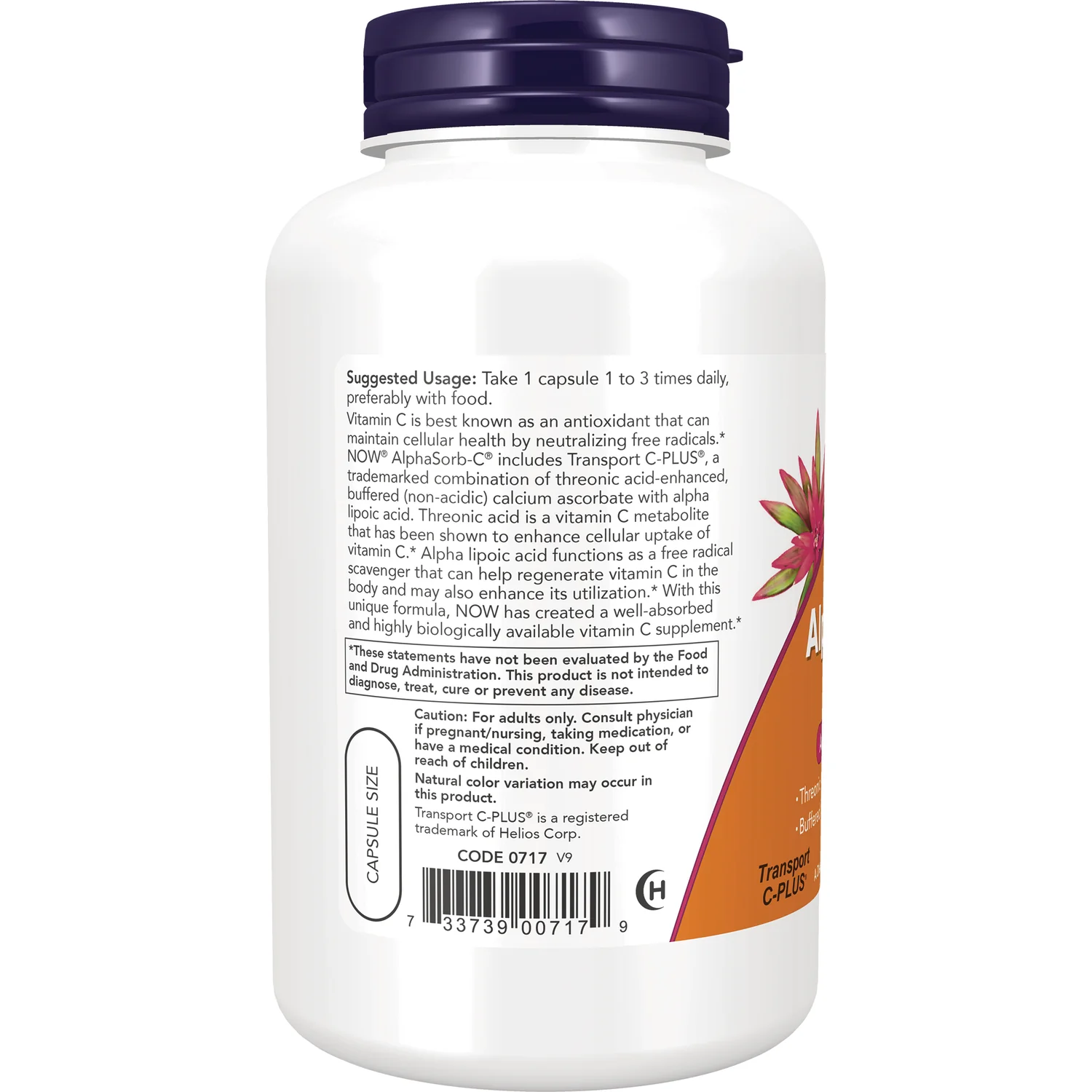 AlphaSorb-C 500 - Image 3