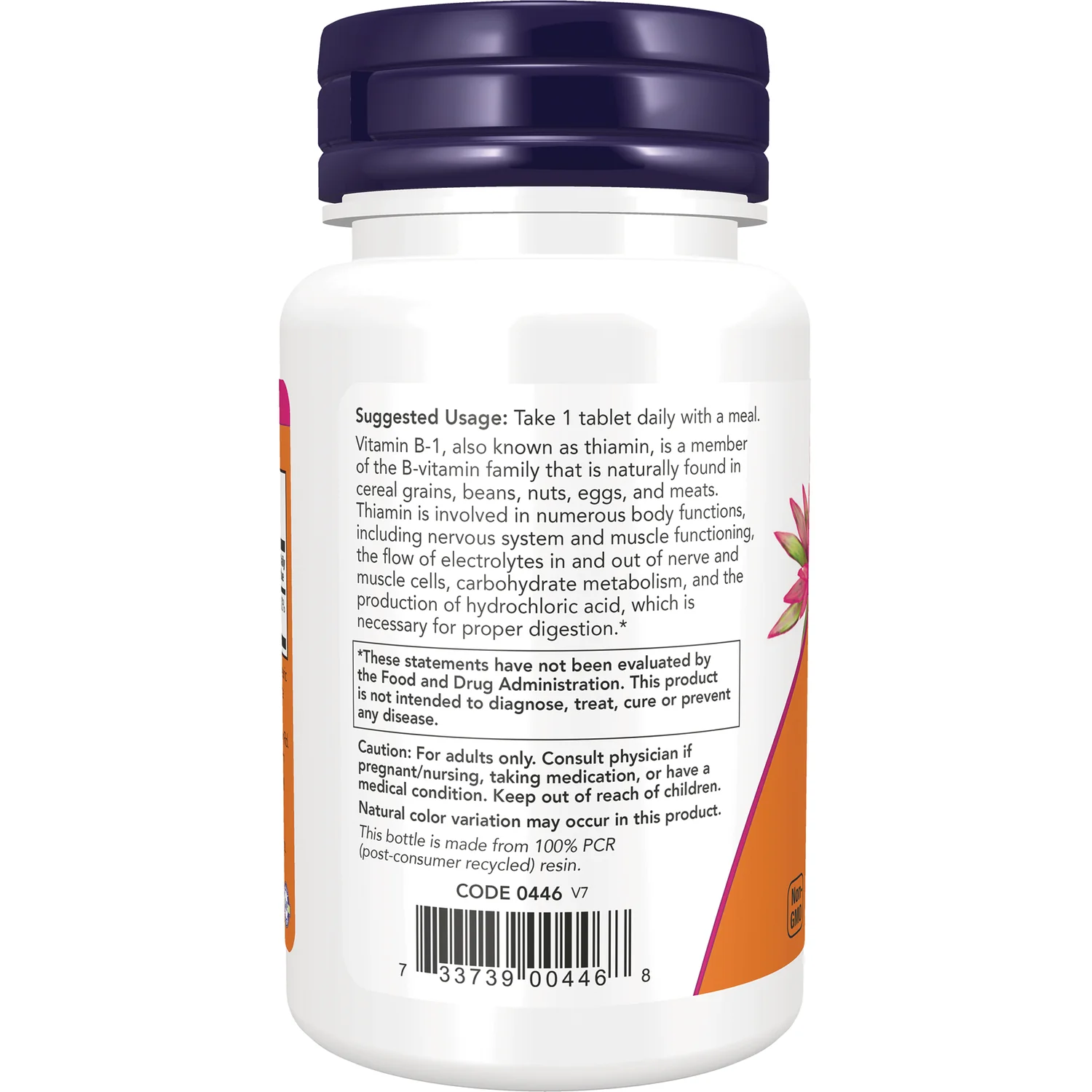 B-1 - Image 3