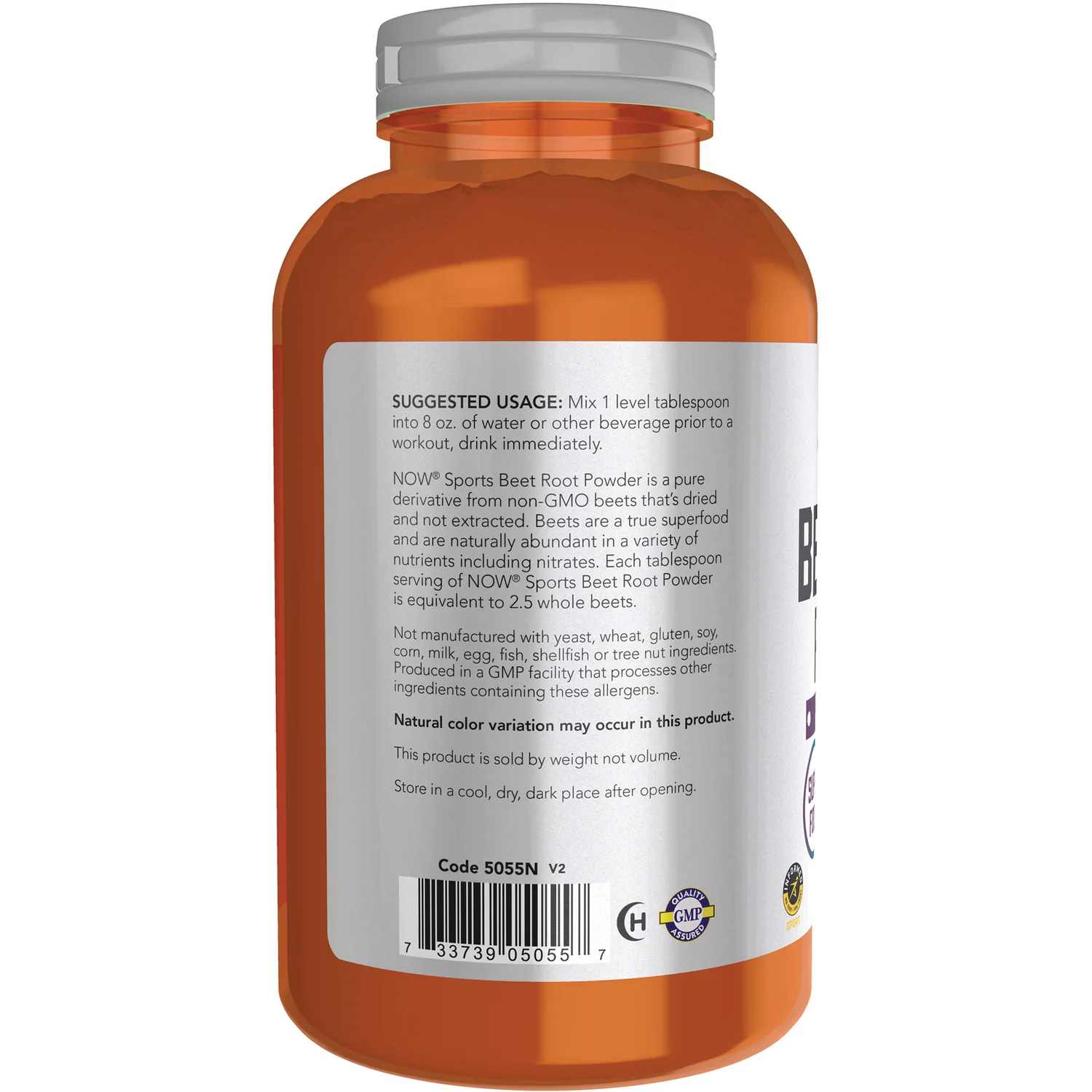 Beet Root Powder - Image 3