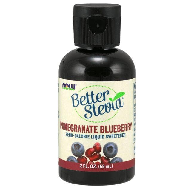 Better Stevia Zero-Calorie Liquid Sweetener - Image 9