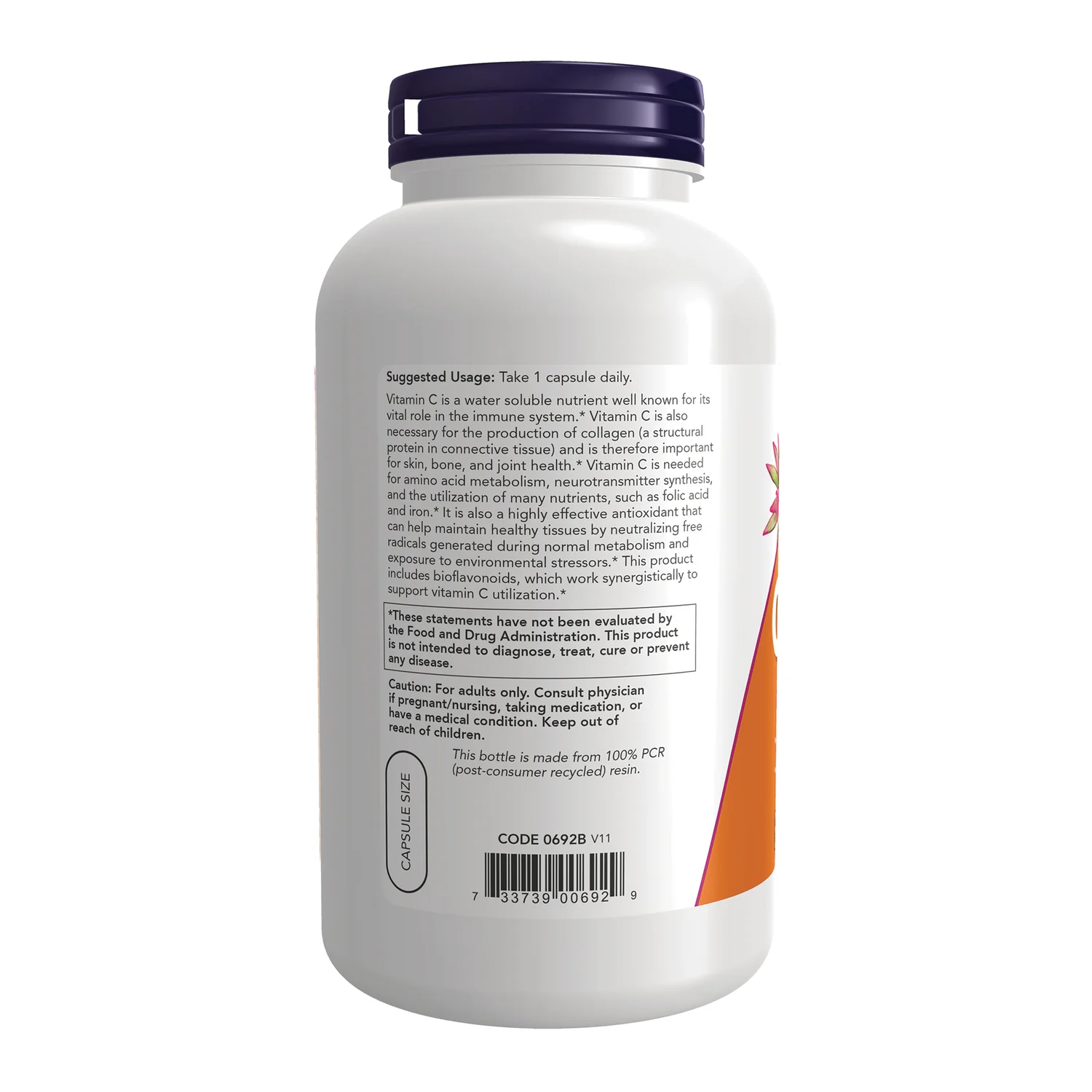 C-1000 - Image 3