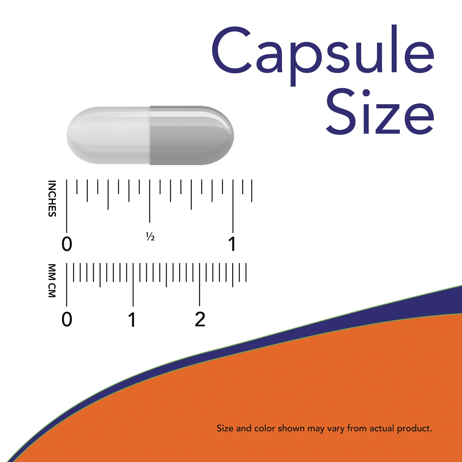 Candida Support - Image 4