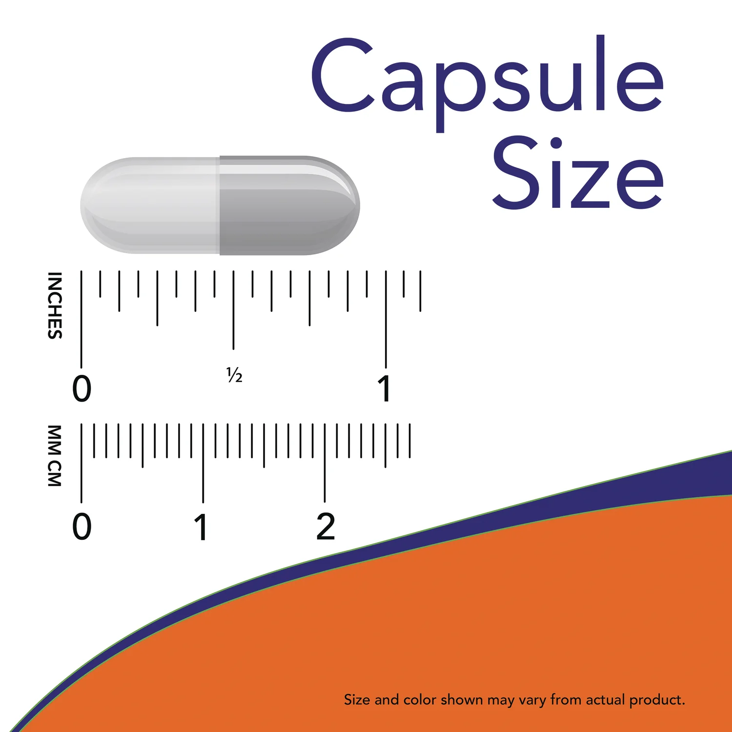 Cayenne - Image 4