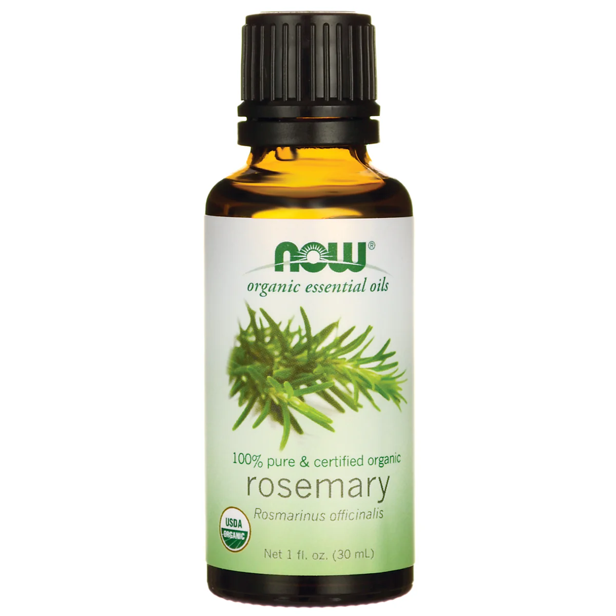 Certified Organic Essential Oils - Image 6