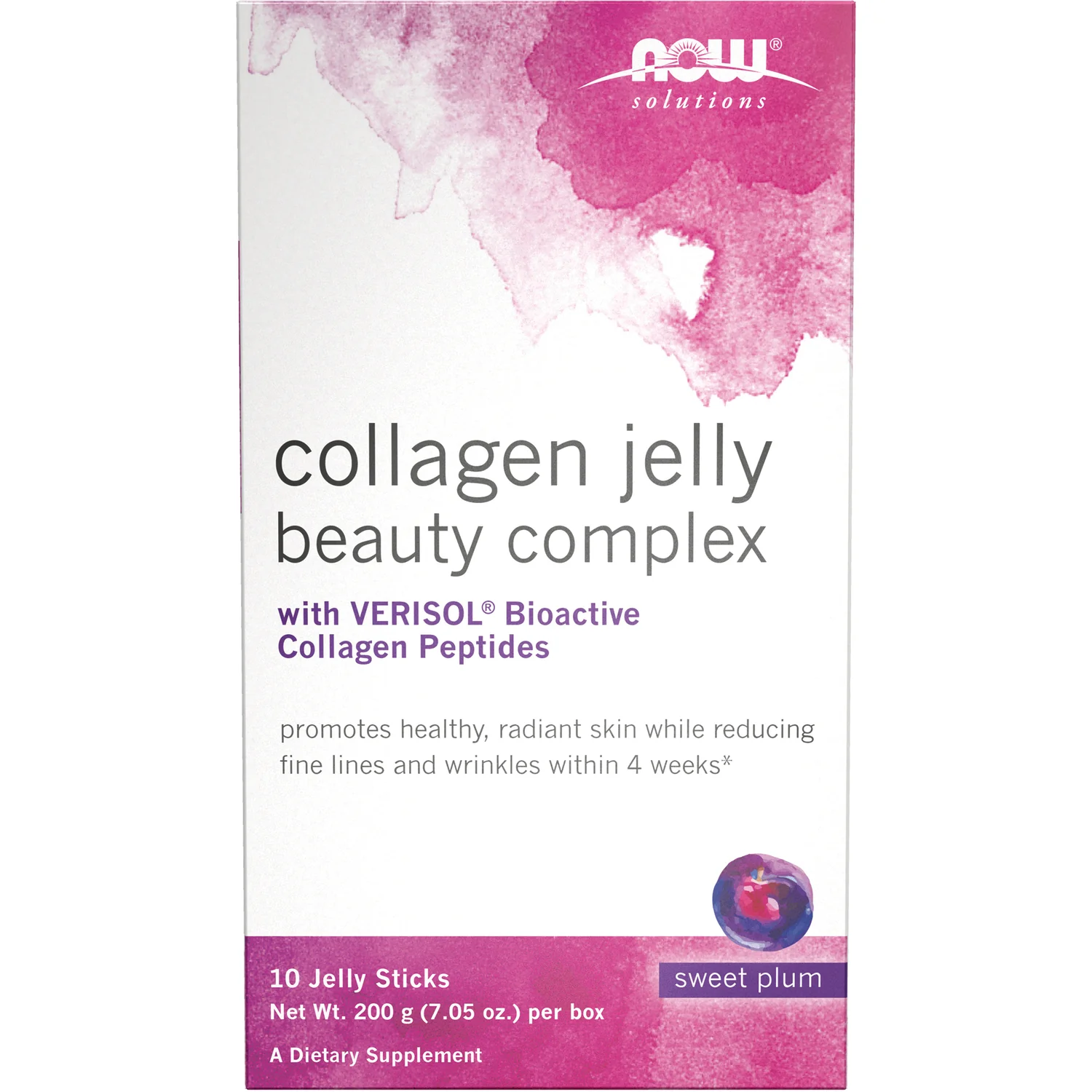 Collagen Jelly Beauty Complex - Image 2