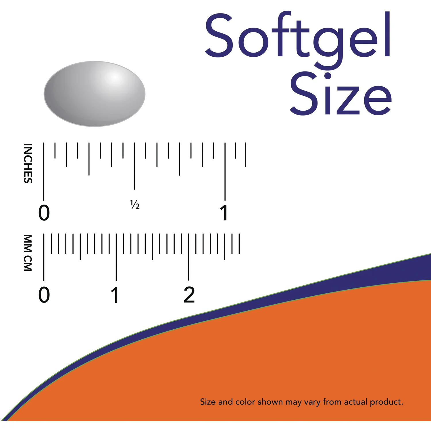 CoQ10 - Image 4