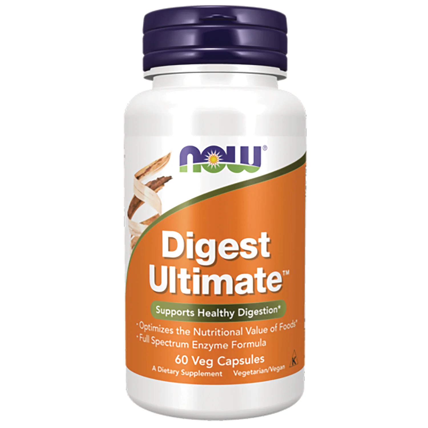 Digest Ultimate - Image 2