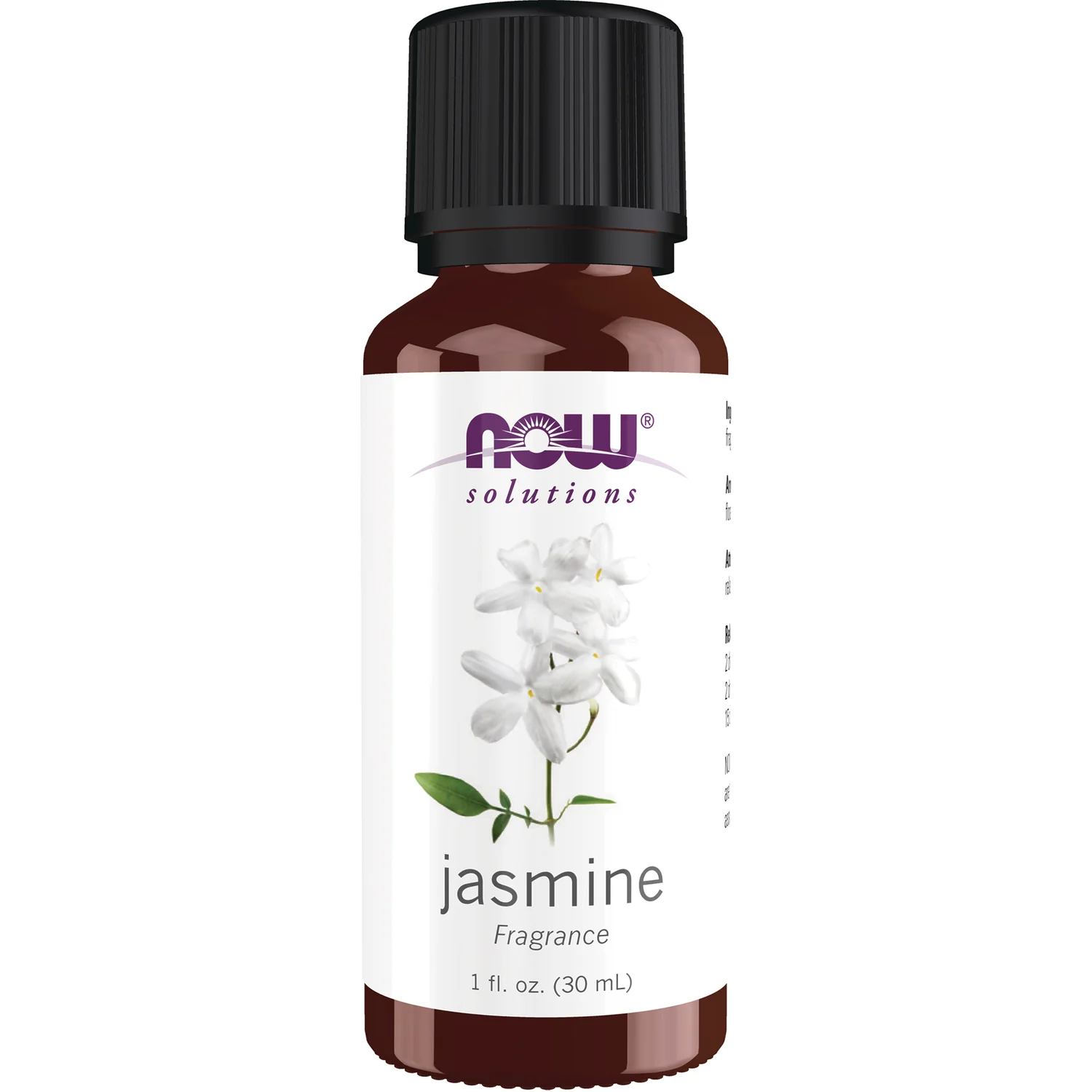 Jasmine