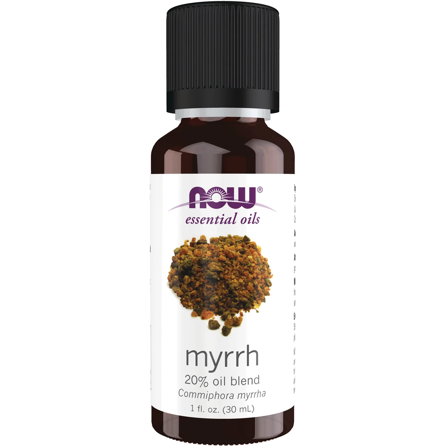 Essential Oil - Image 16