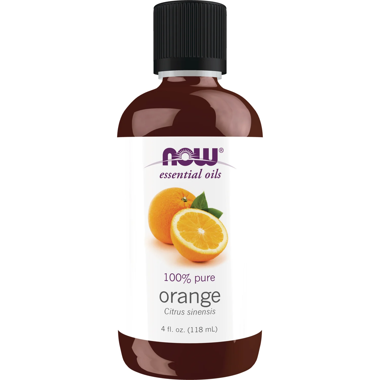 Essential Oil - Image 17