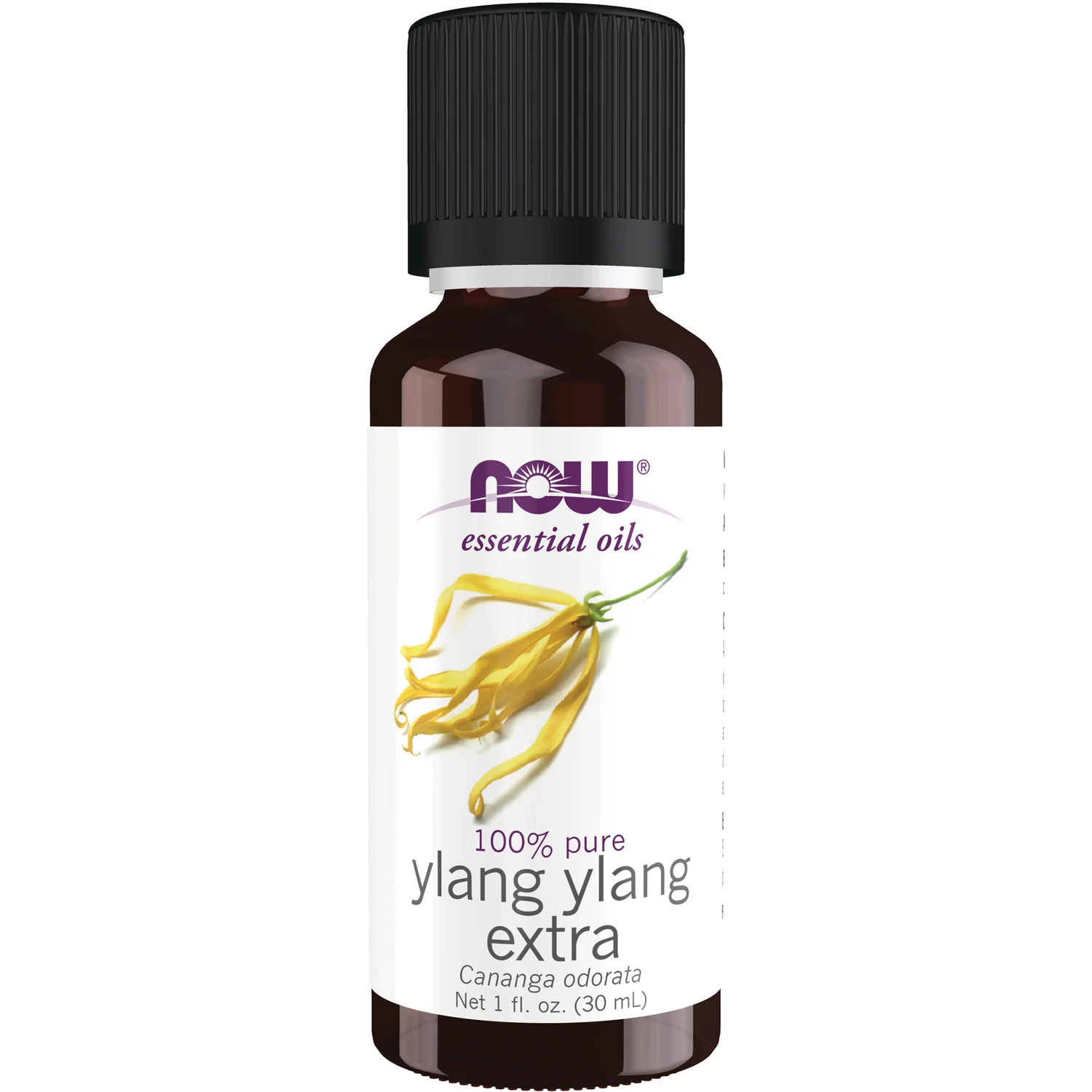 Essential Oil - Image 19