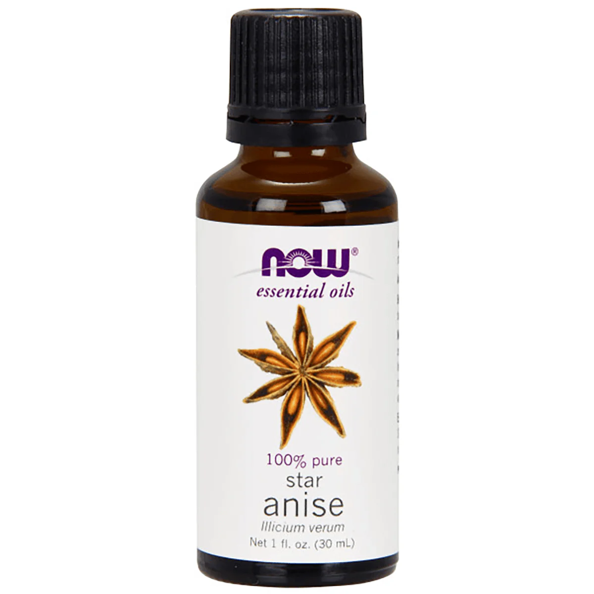 Essential Oil - Image 5