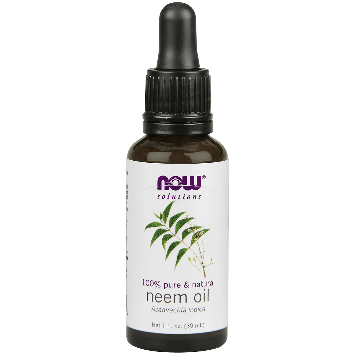 Essential Oil - Image 8
