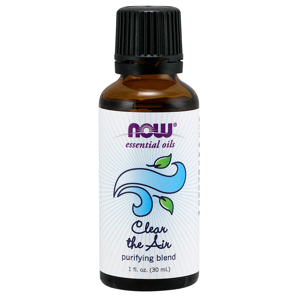 Essential Oil Blends - Image 2