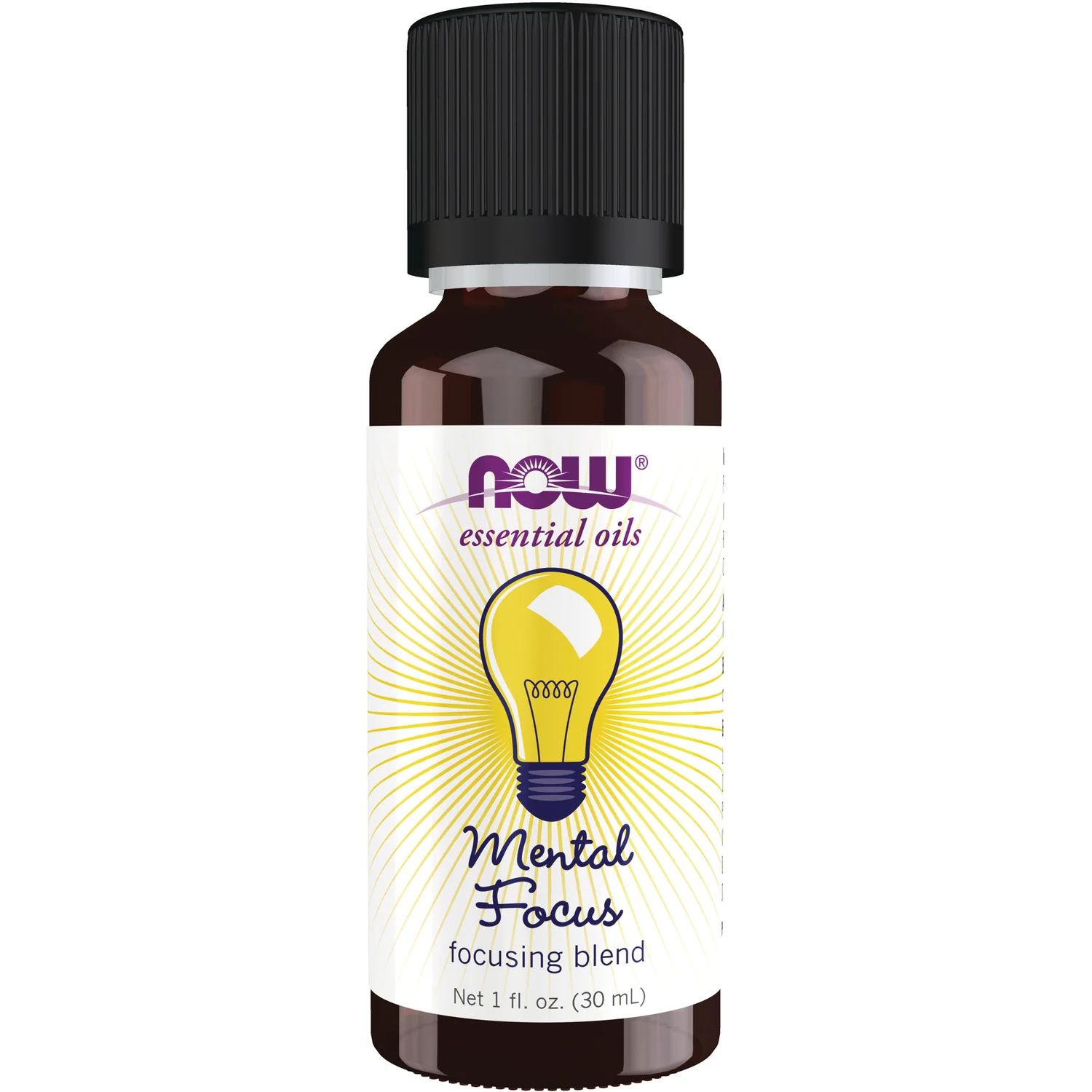 Essential Oil Blends - Image 3