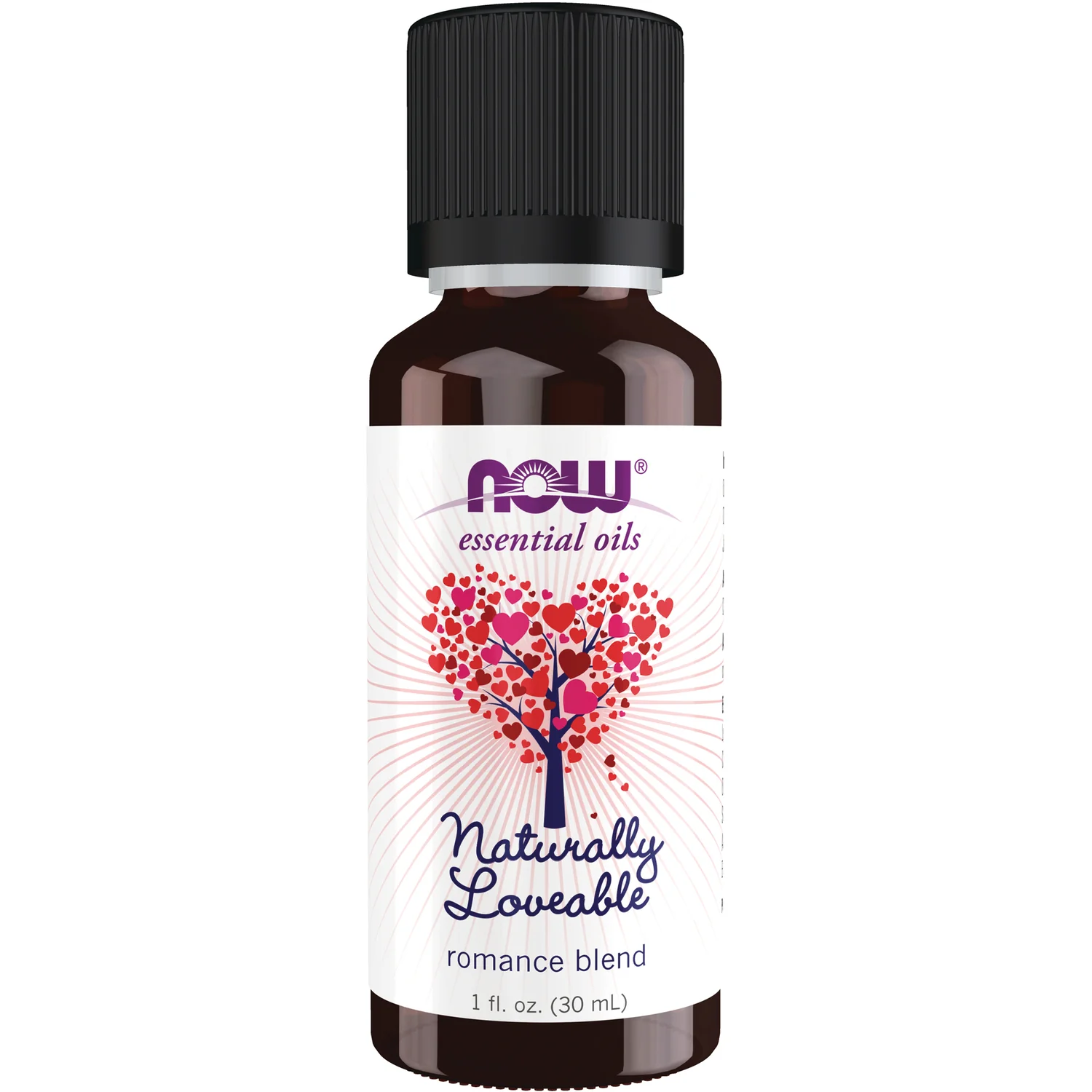 Essential Oil Blends - Image 6