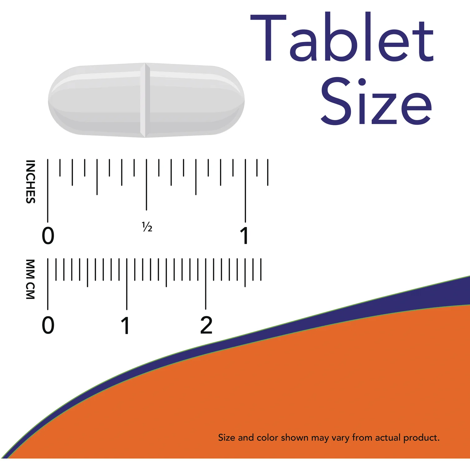 Extra Strength Glucosamine & Chondroitin - Image 4