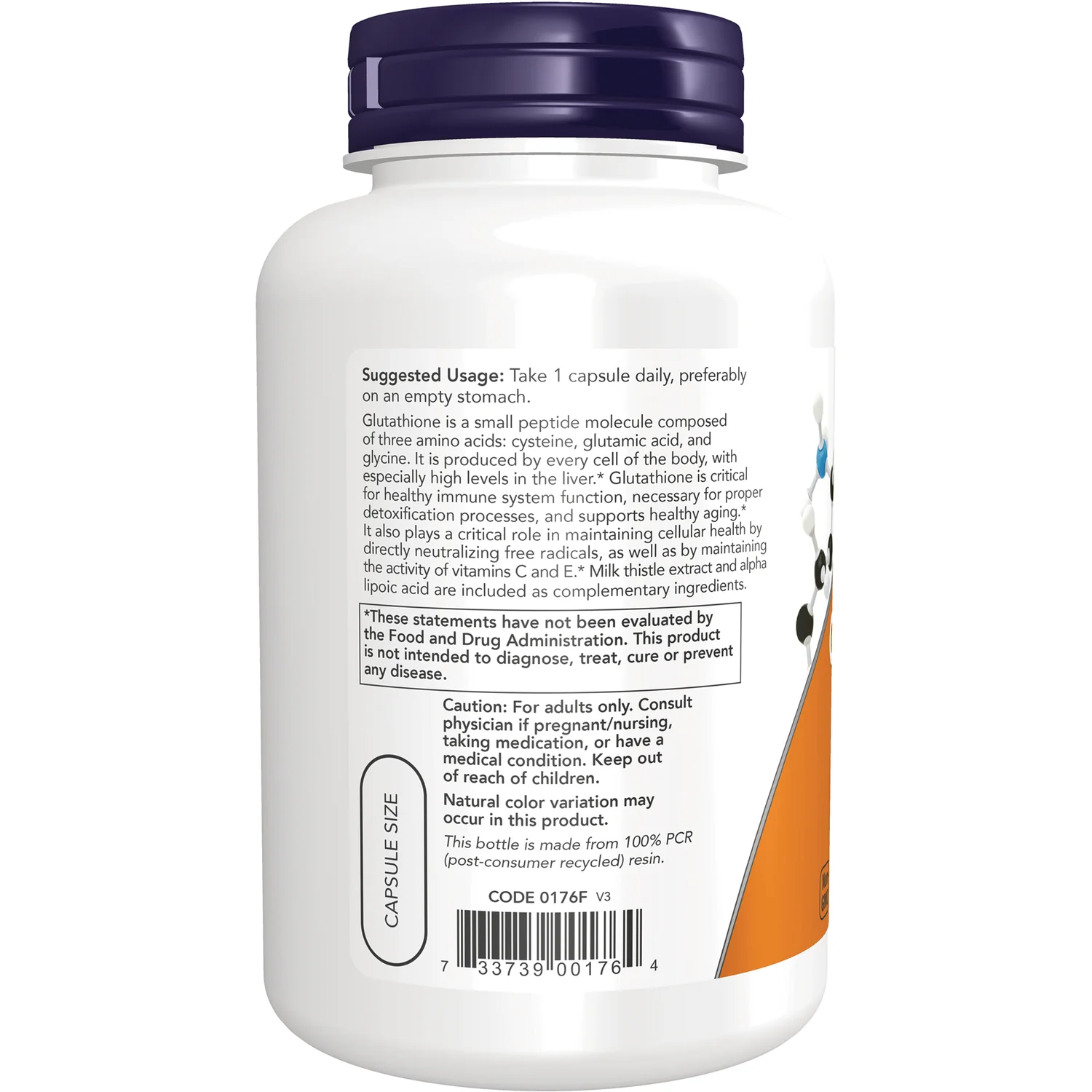 Glutathione - Image 3
