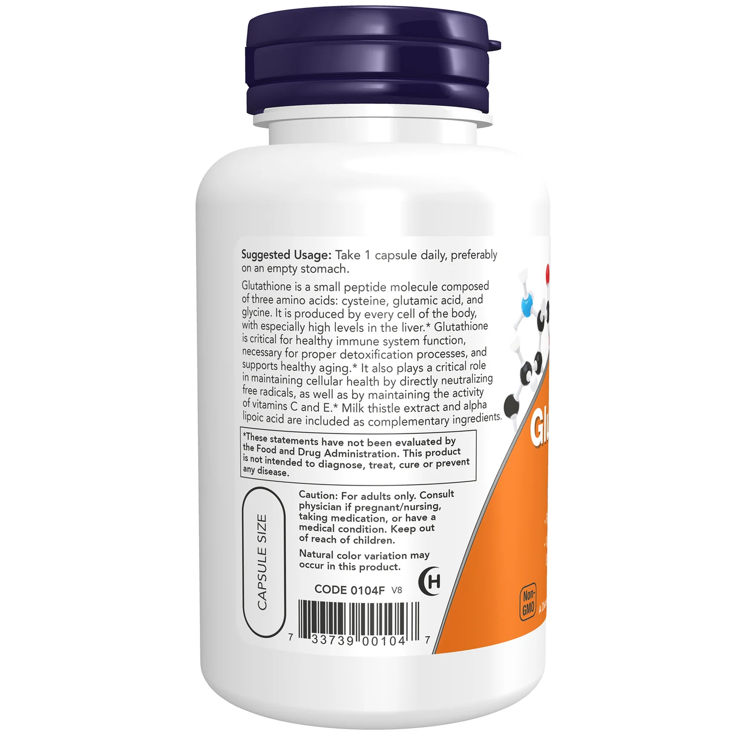 Glutathione - Image 3