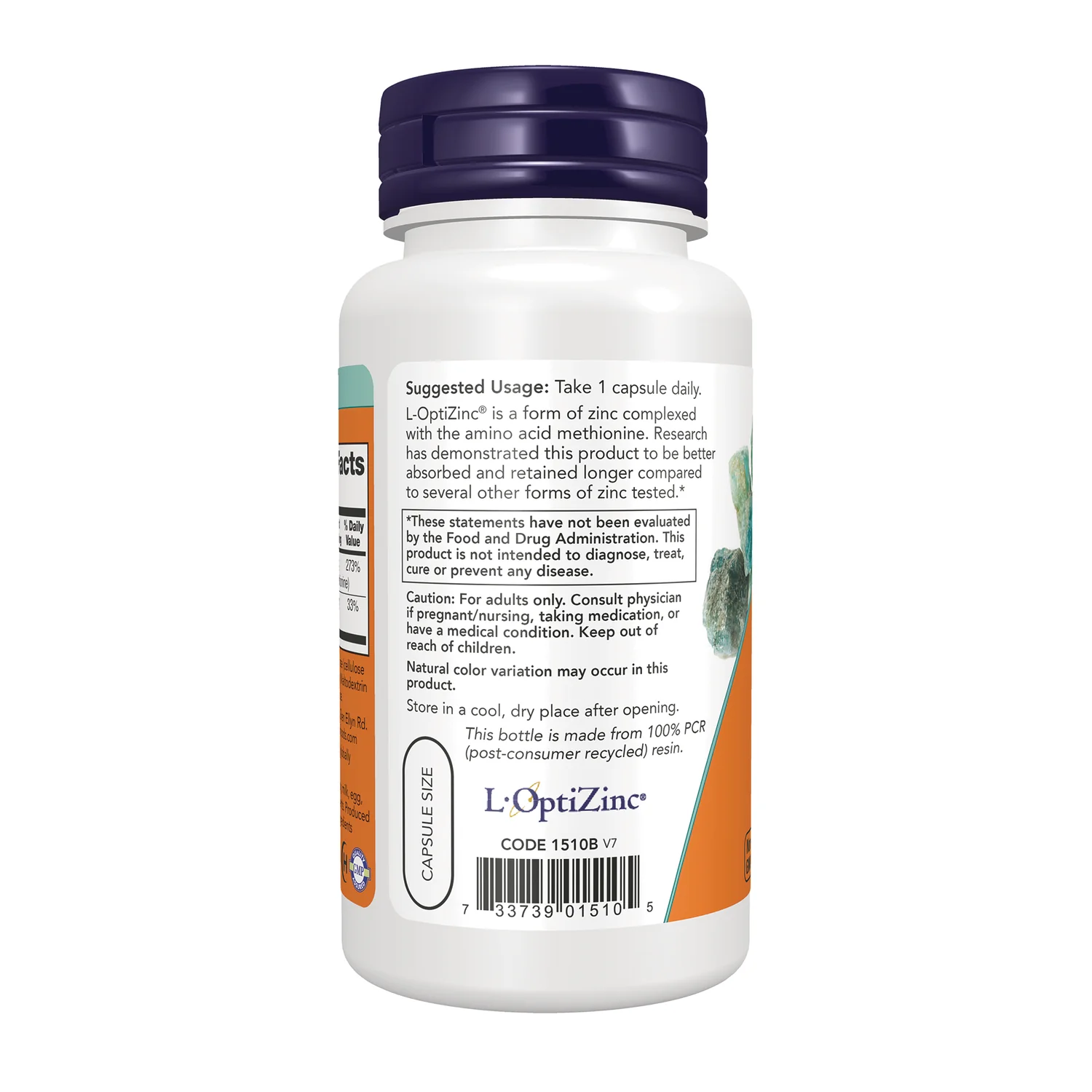 L-OptiZinc - Image 3