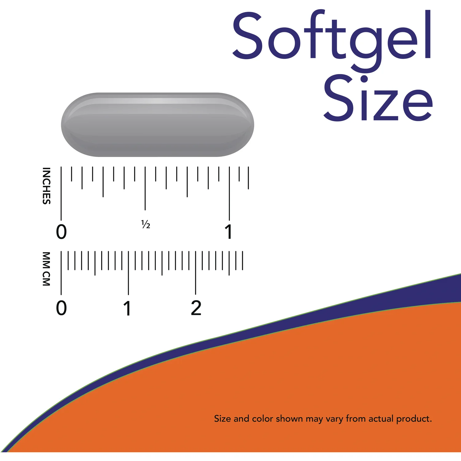 Non-GMO Lecithin - Image 4