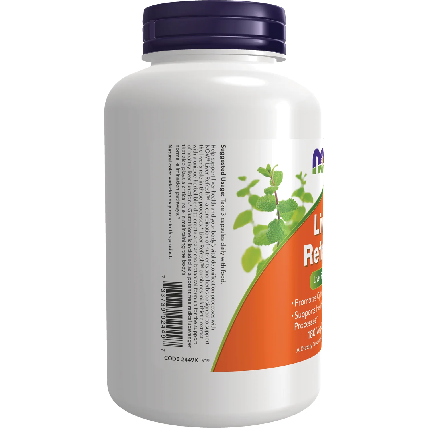 Liver Refresh - Image 3