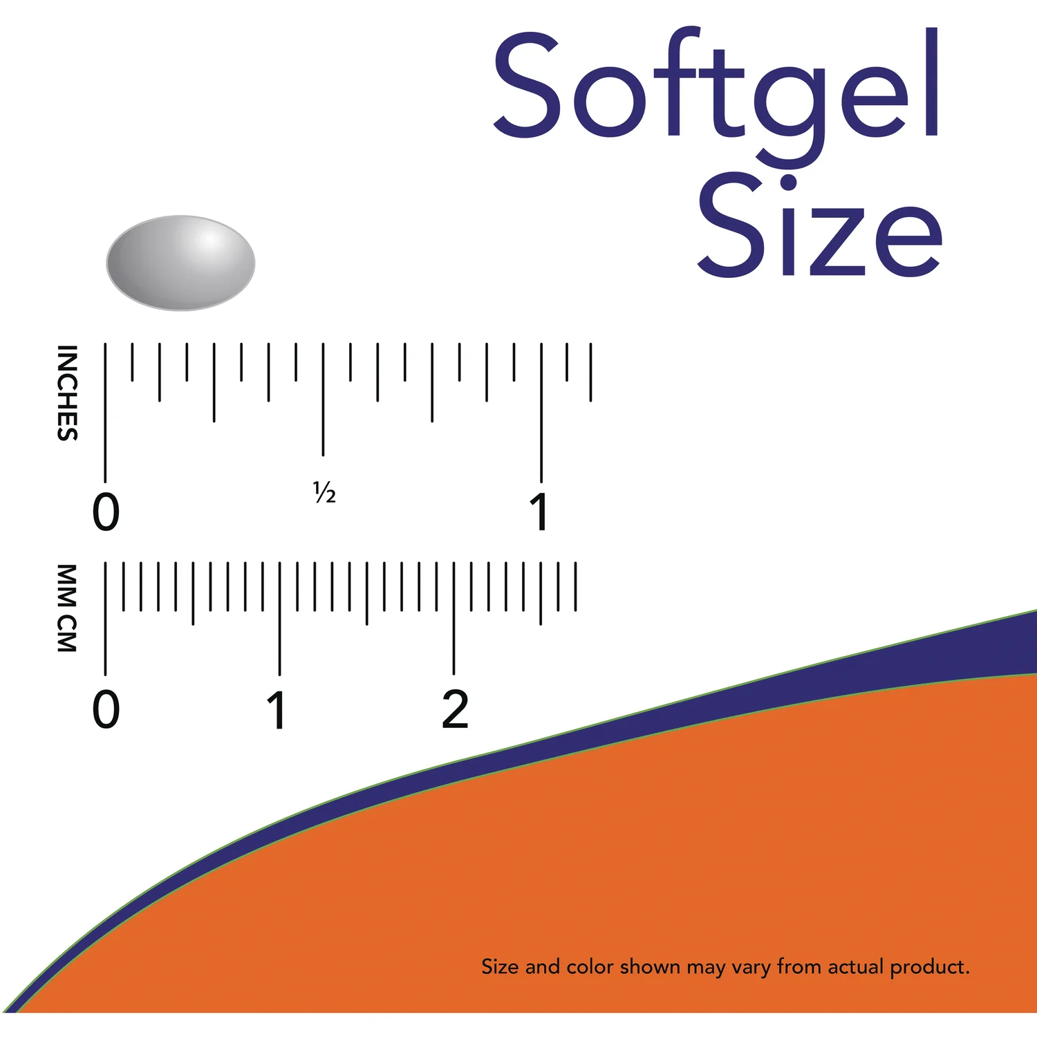 Lutein - Image 4