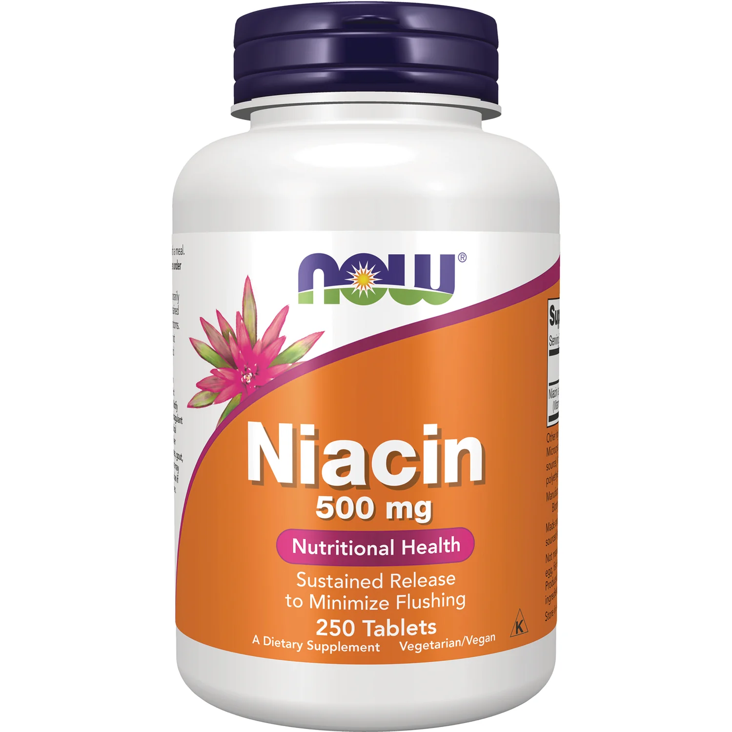 Niacin
