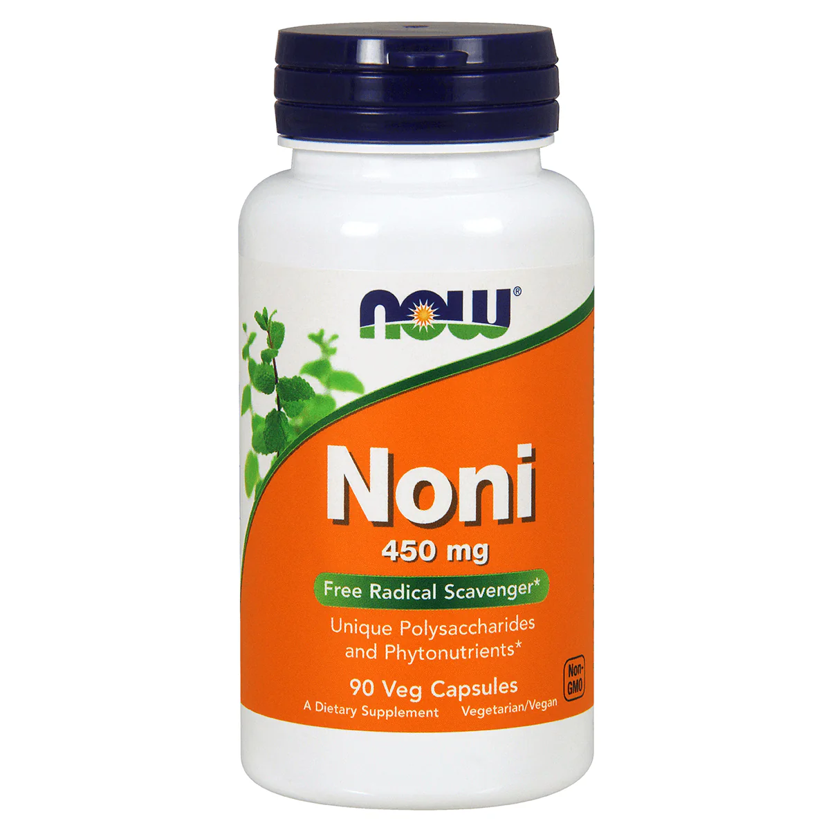 Noni