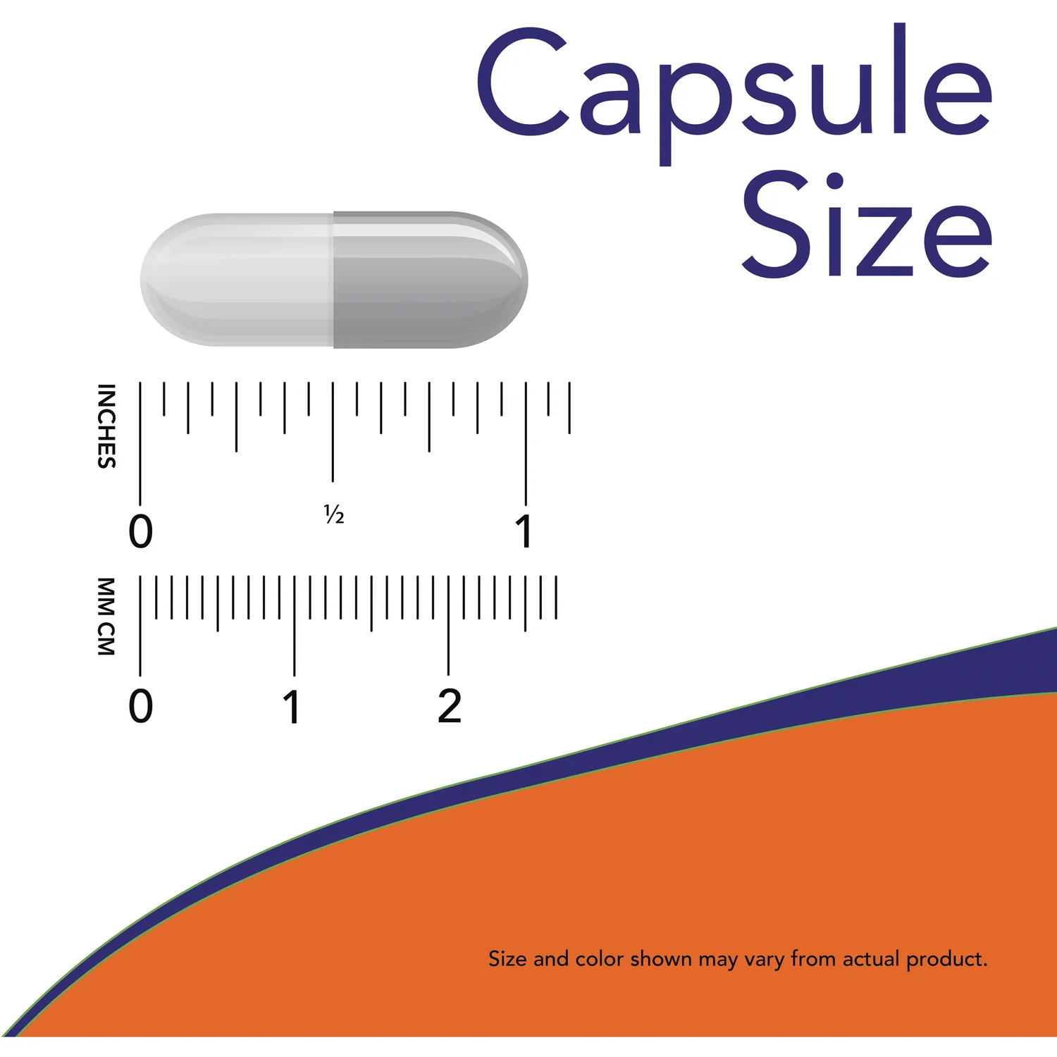 Probiotic-10 100 Billion - Image 4