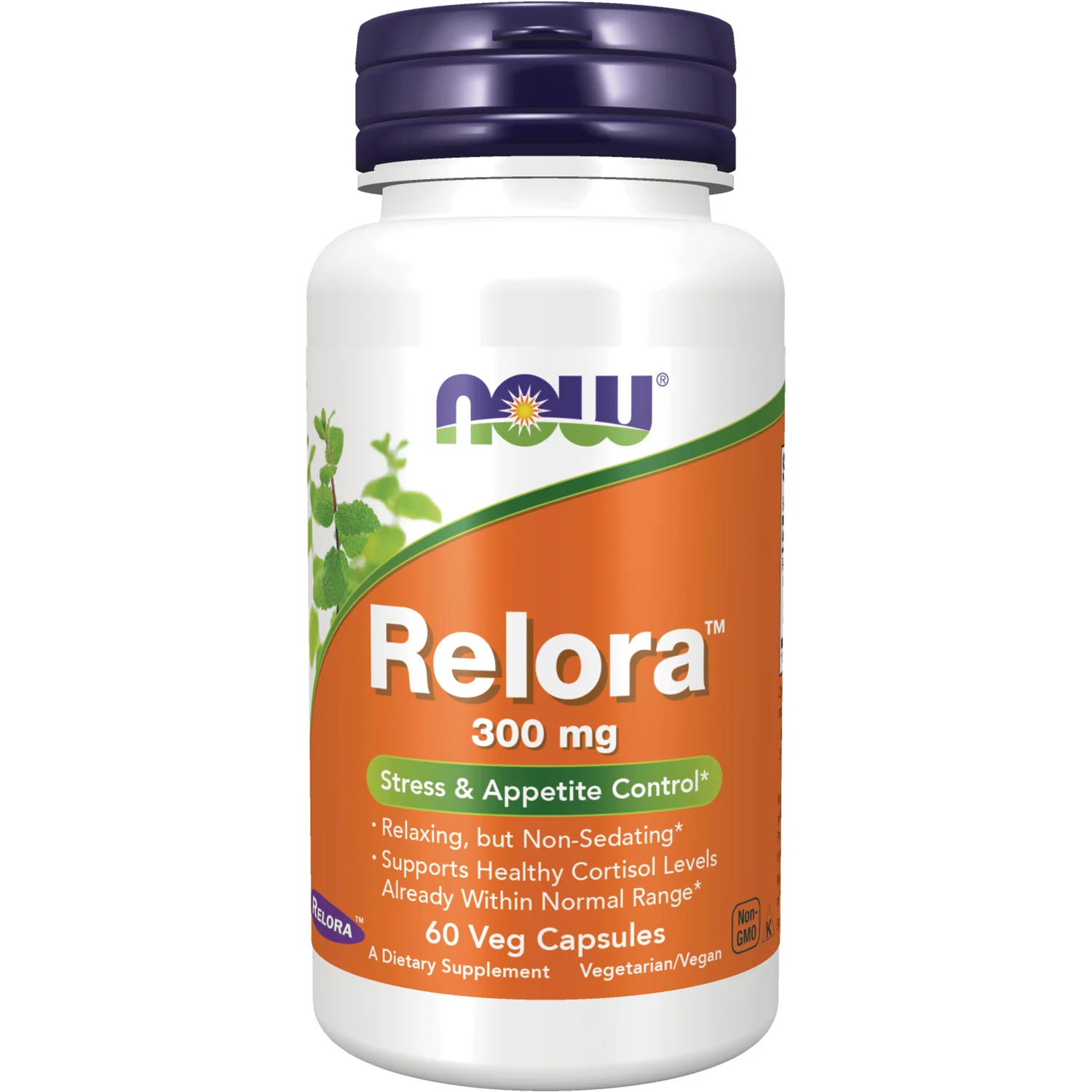 Relora - Image 2