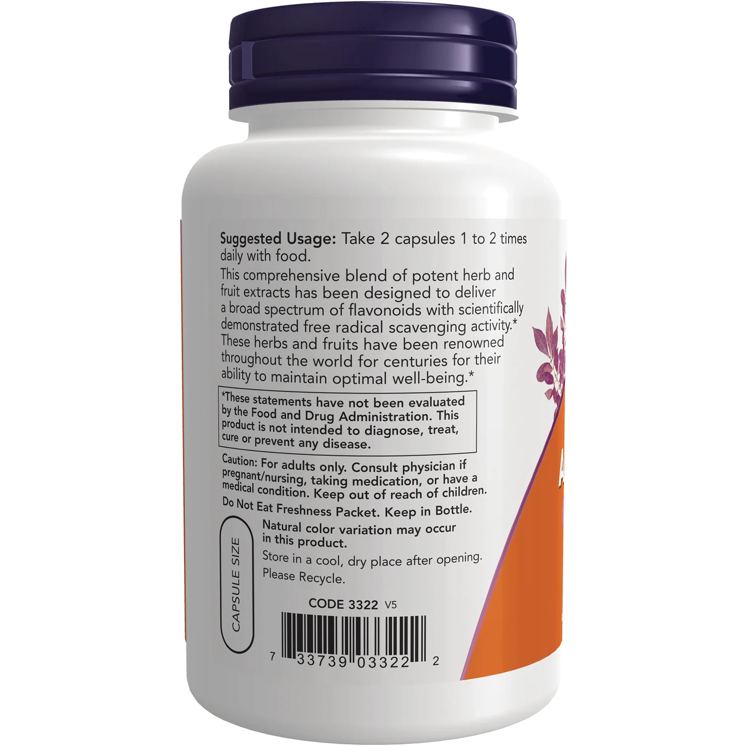 Super Antioxidants - Image 3