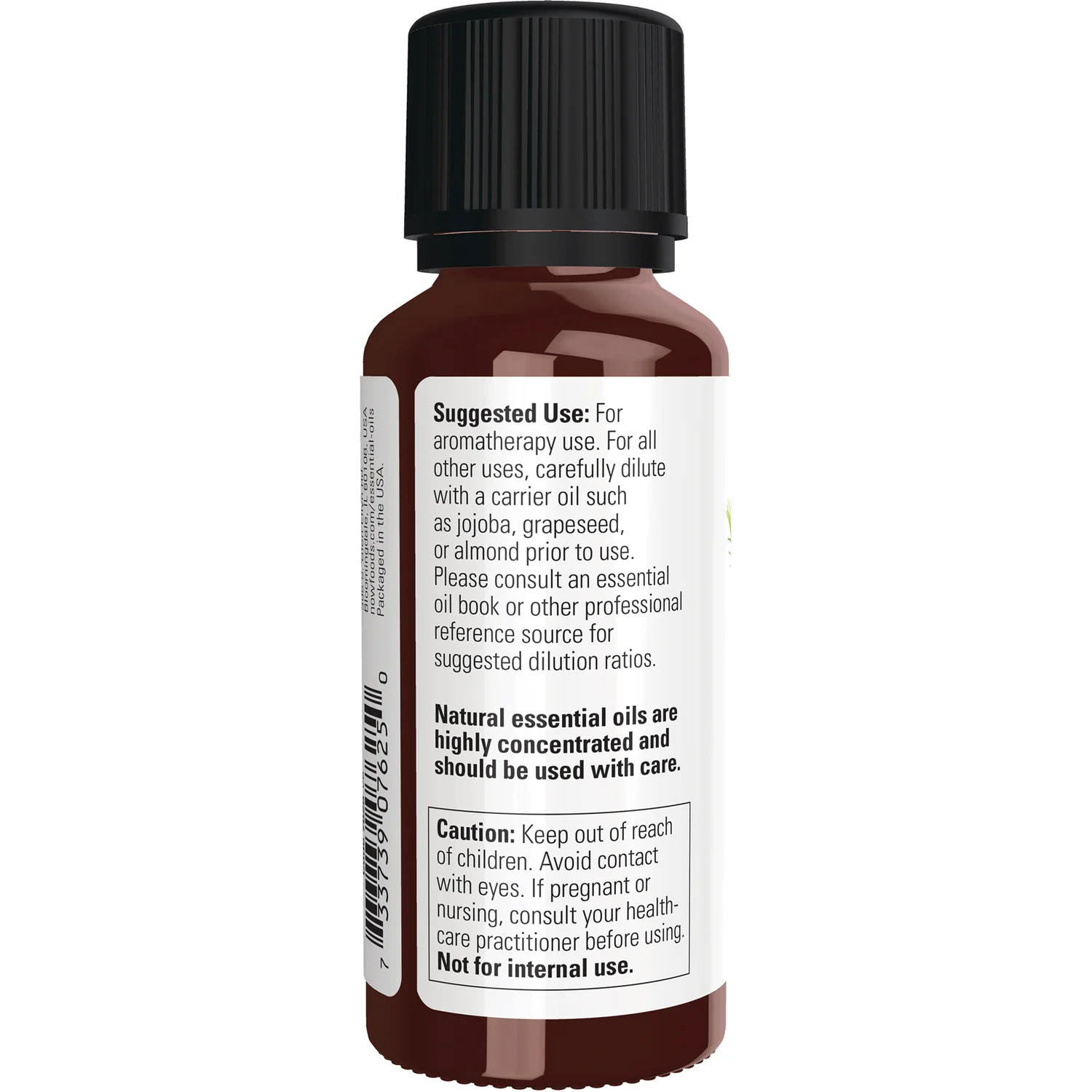 Pure Tea Tree - Image 3