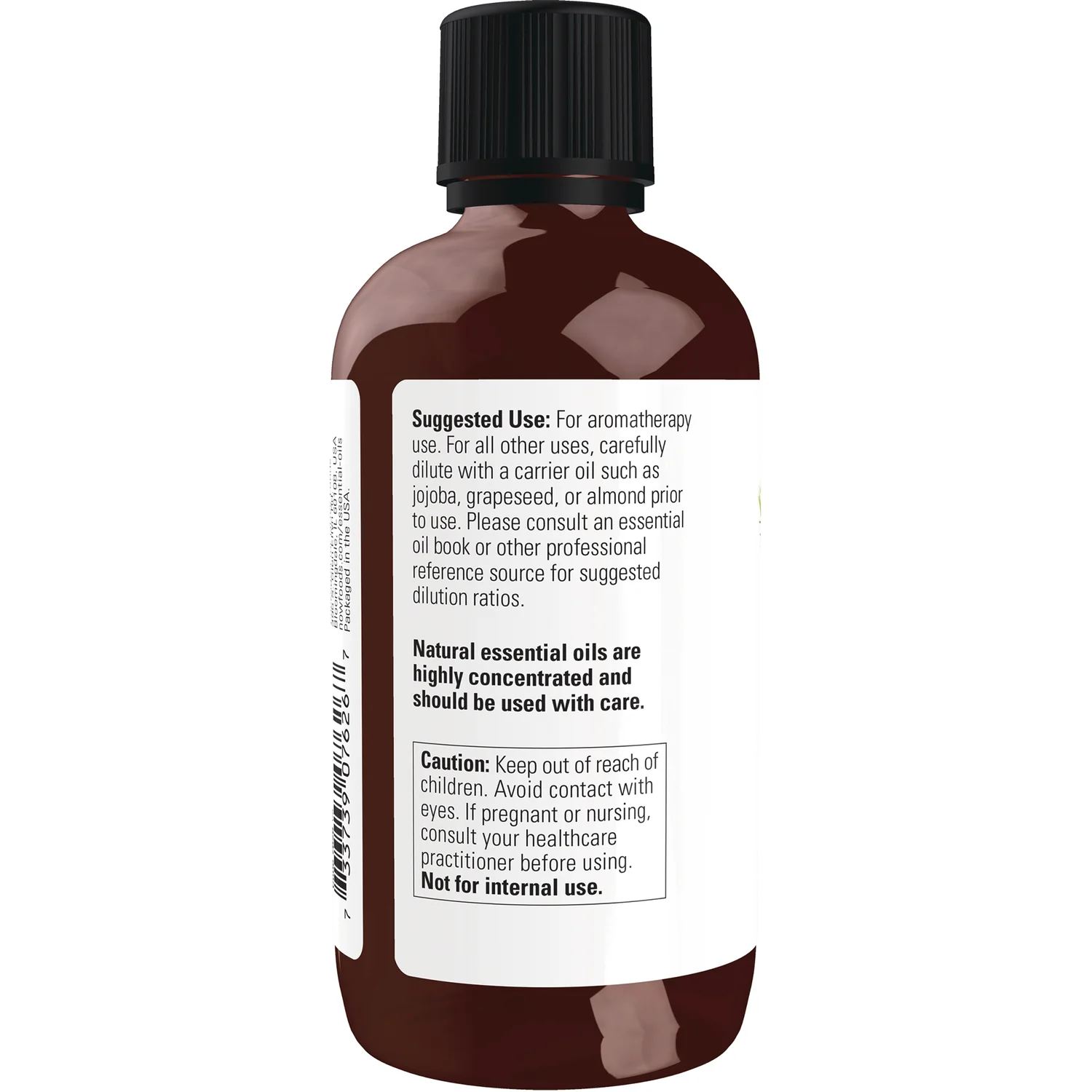 Pure Tea Tree - Image 3