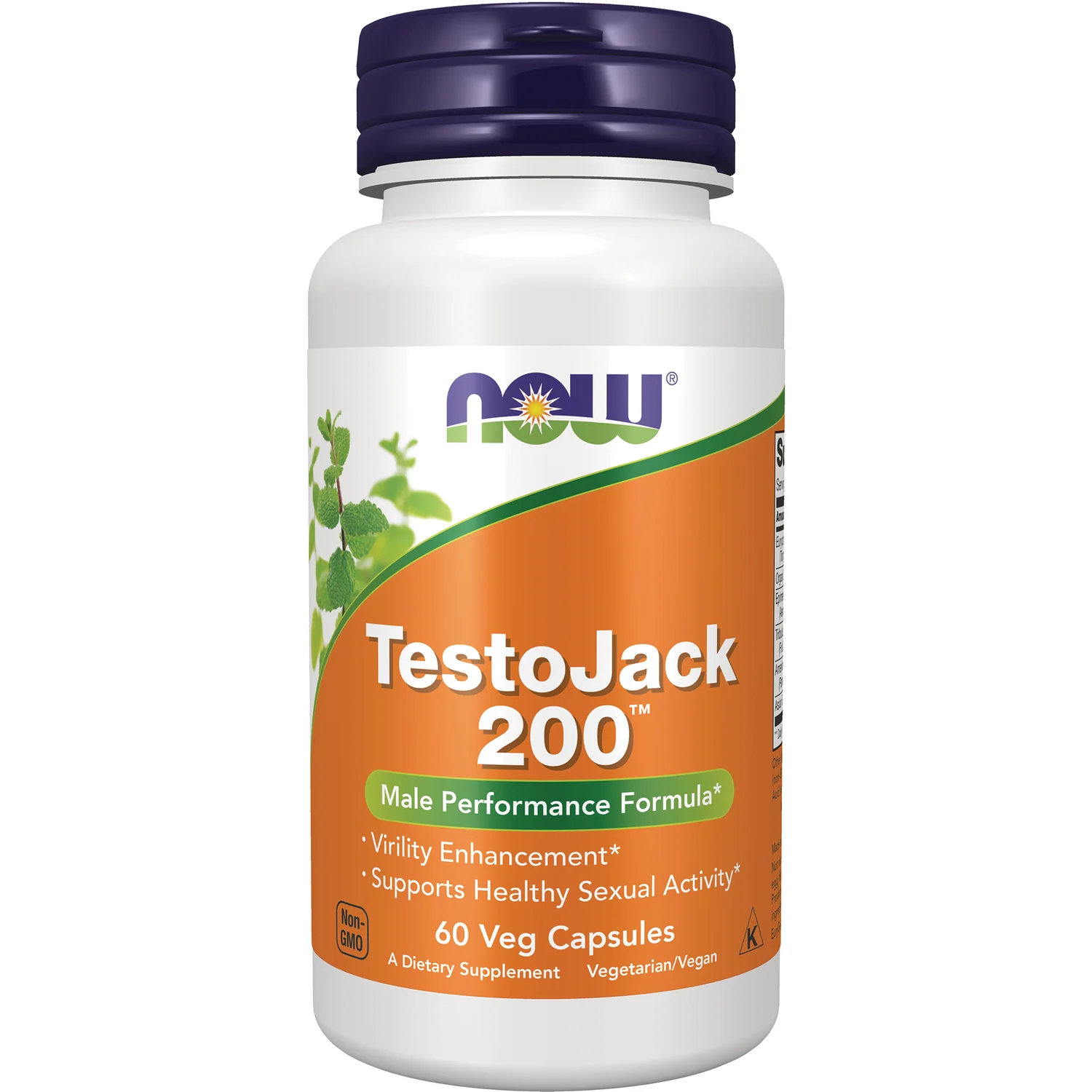 Testo Jack 200 - Image 2